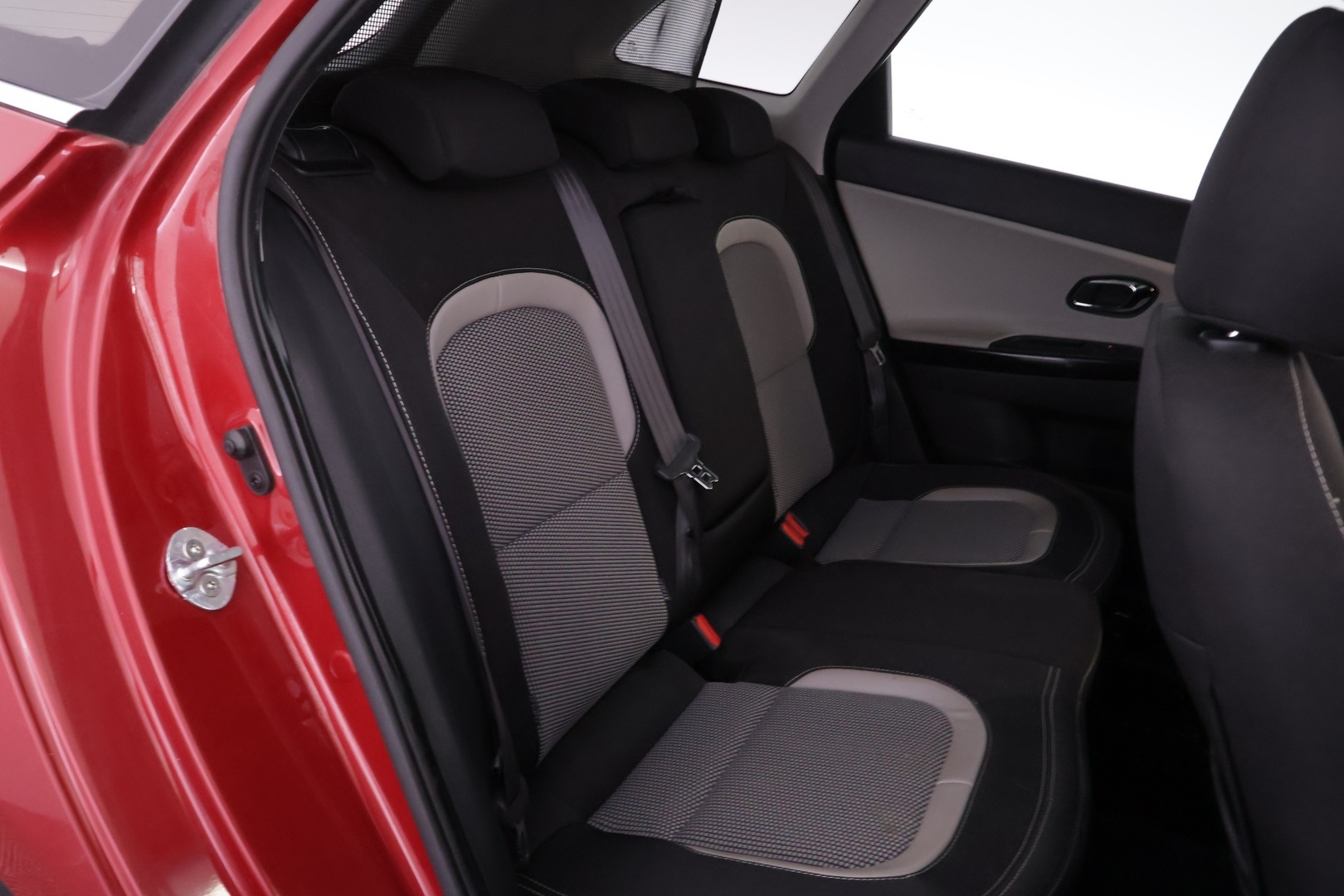 KIA cee'd 2013