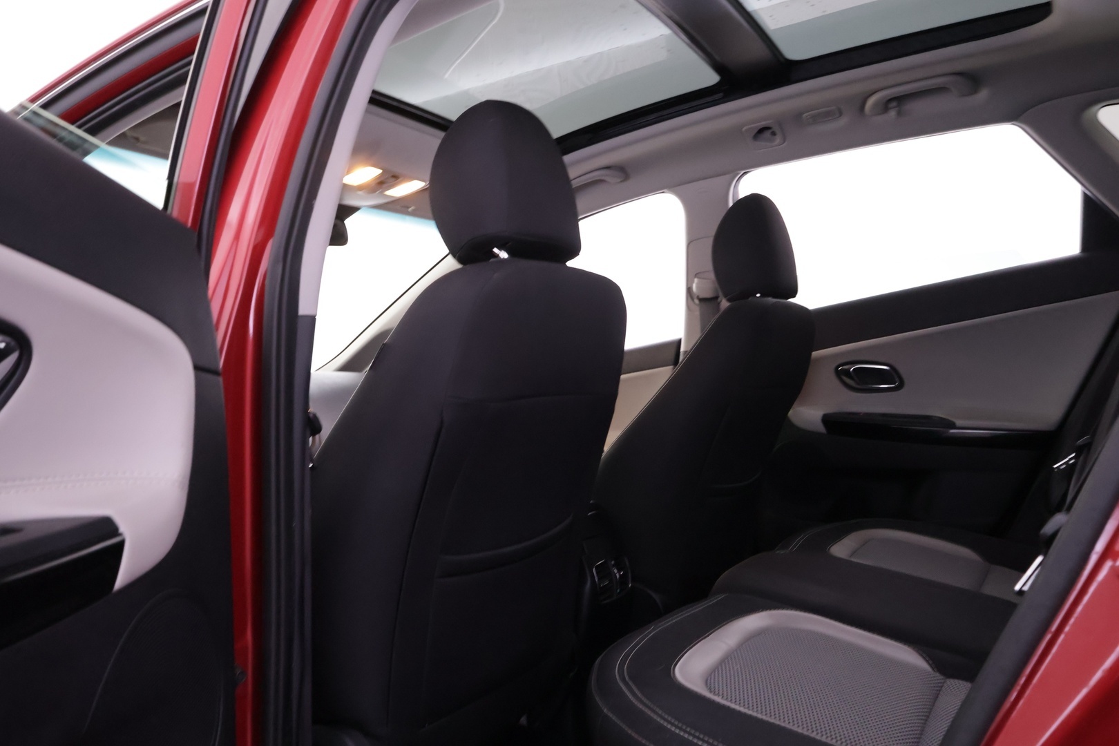 KIA cee'd 2013