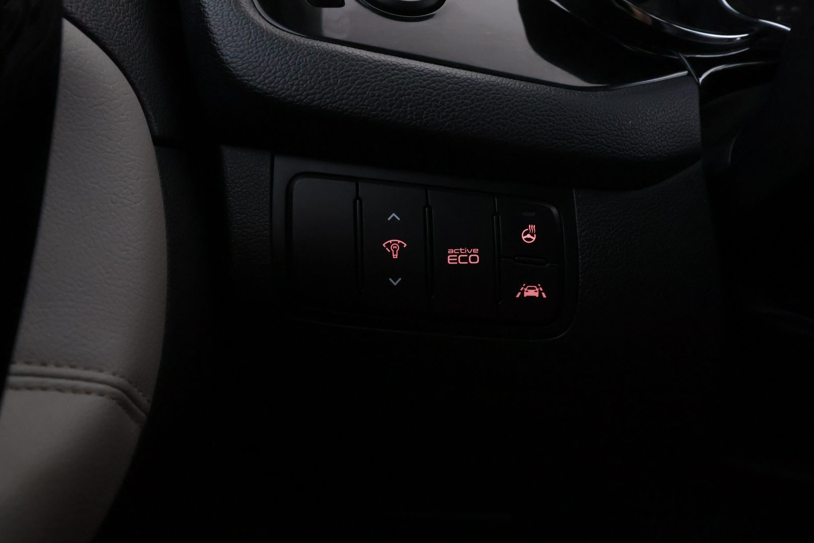 KIA cee'd 2013