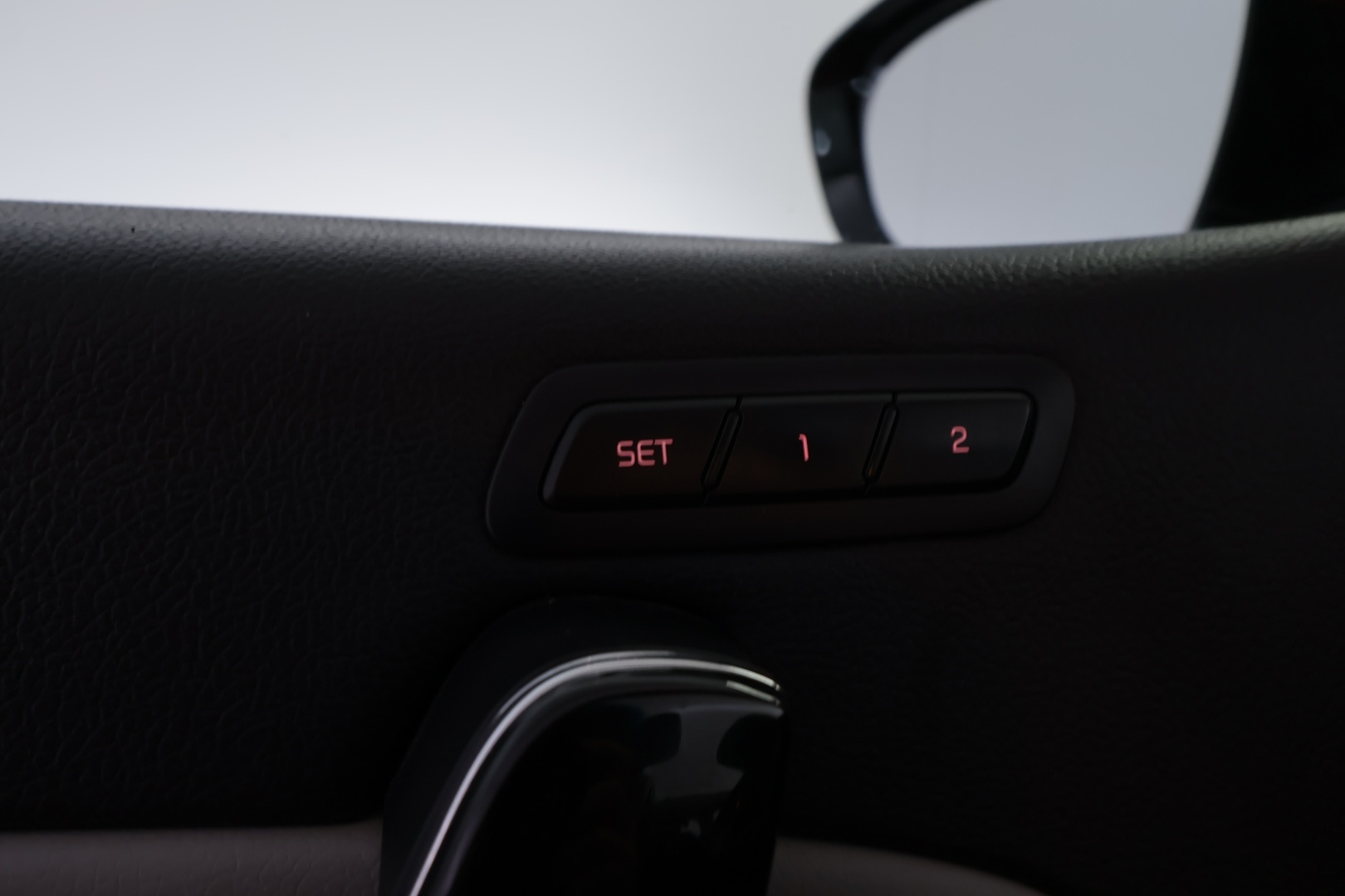 KIA cee'd 2013