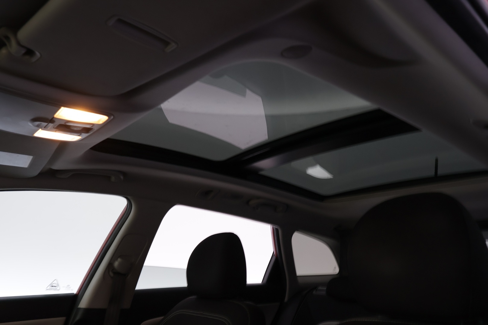 KIA cee'd 2013