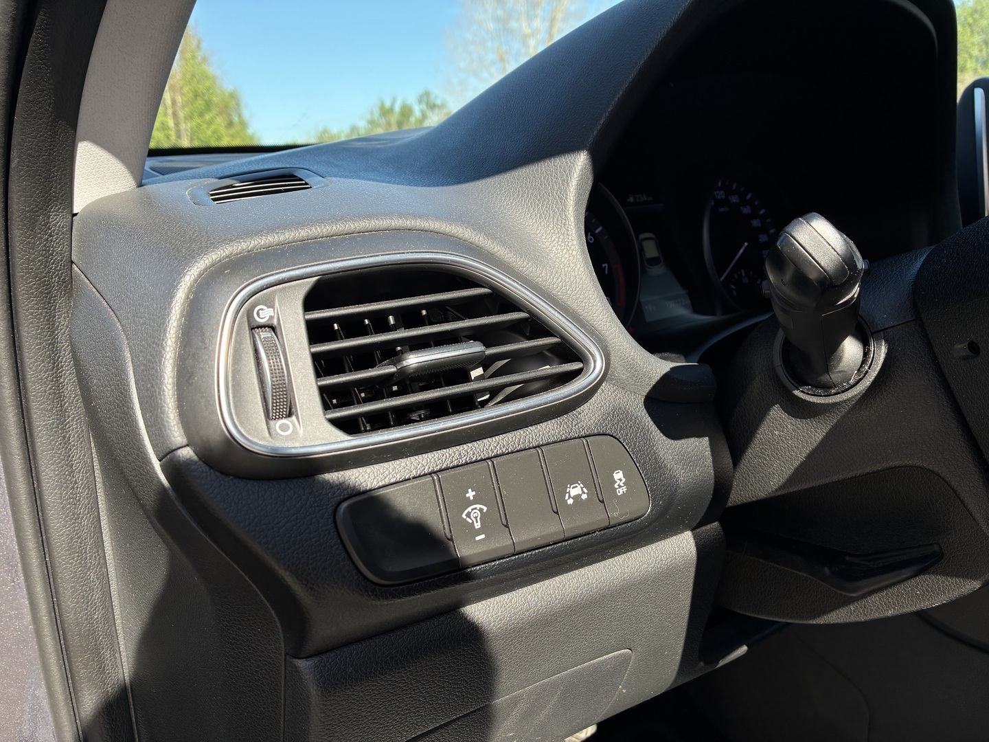 HYUNDAI I30 2018