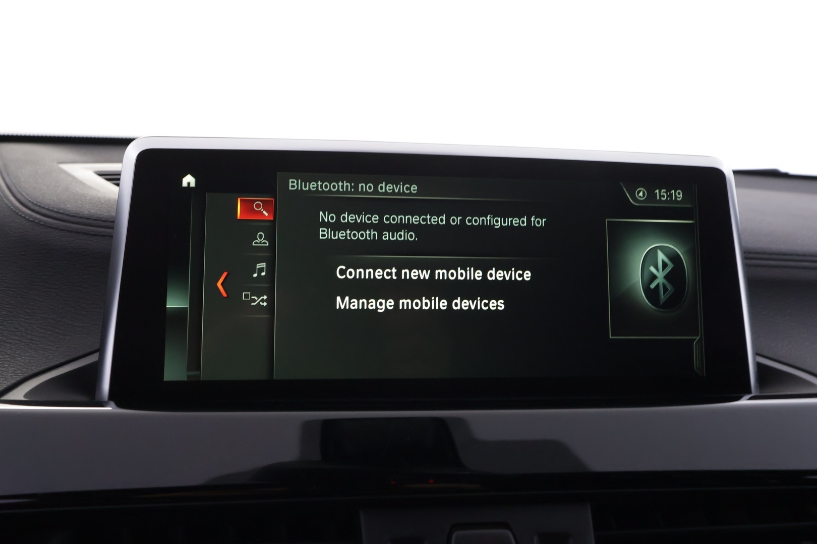 BMW X2 2019