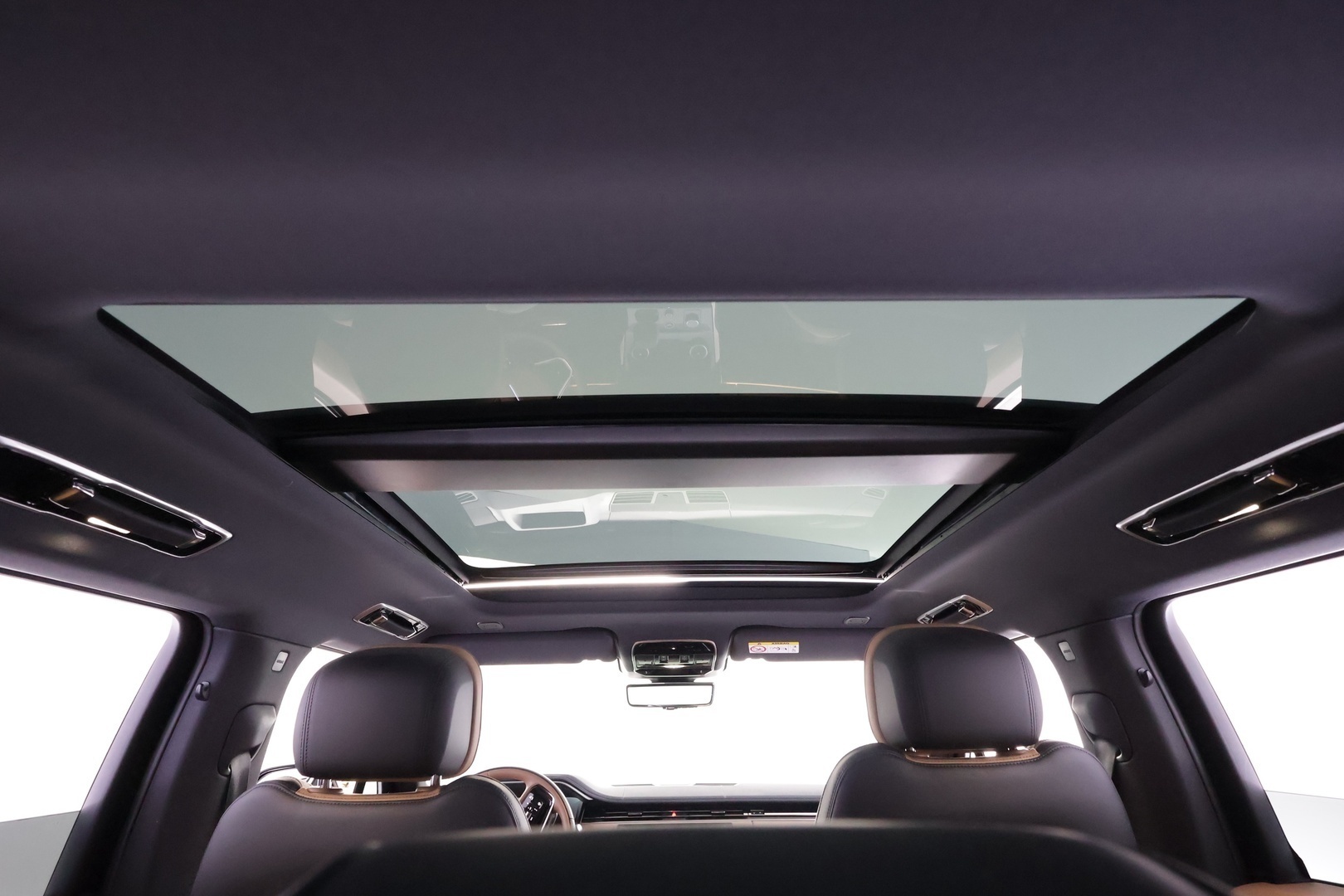 LAND ROVER Range Rover Sport 2023