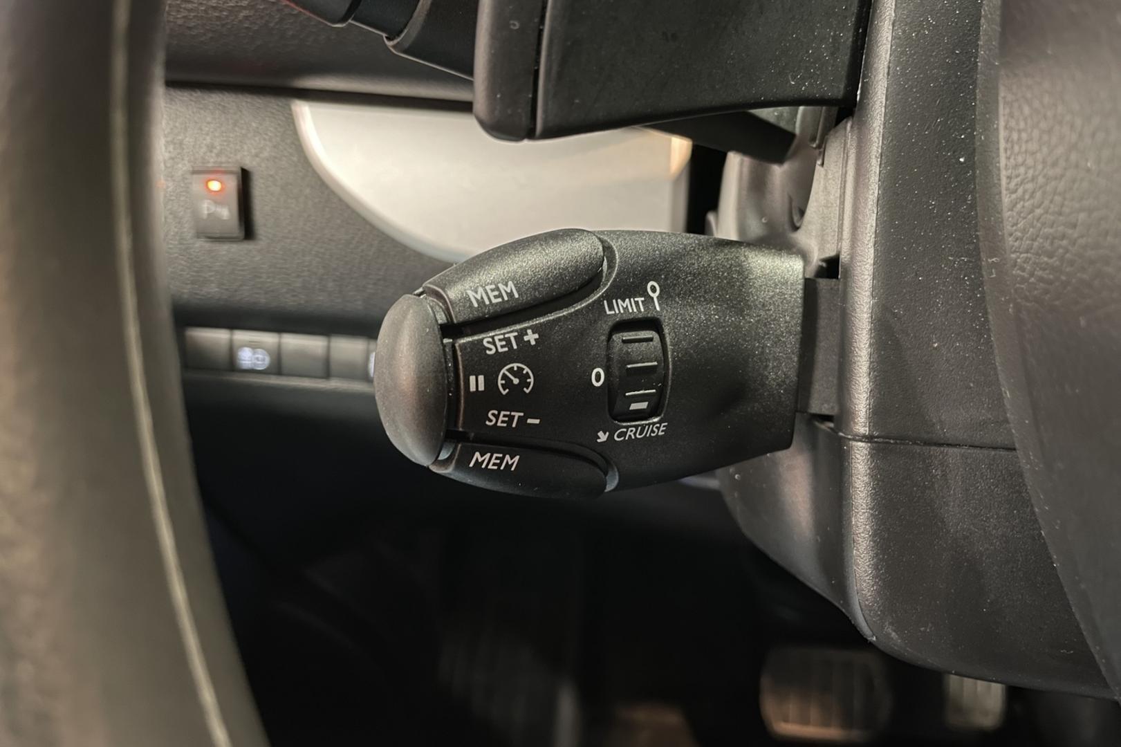 TOYOTA Proace Verso 2024