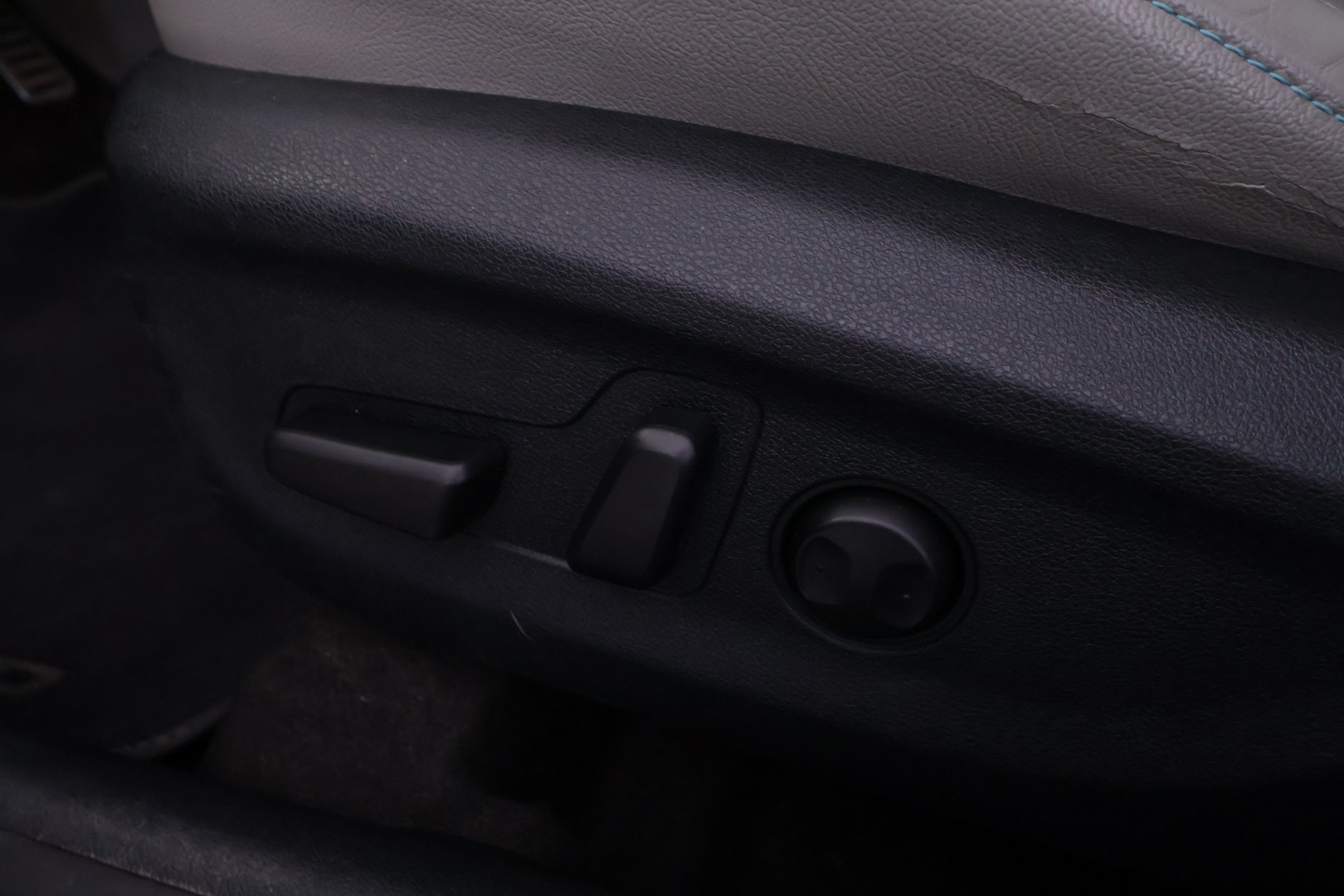KIA Niro plug-in 2018