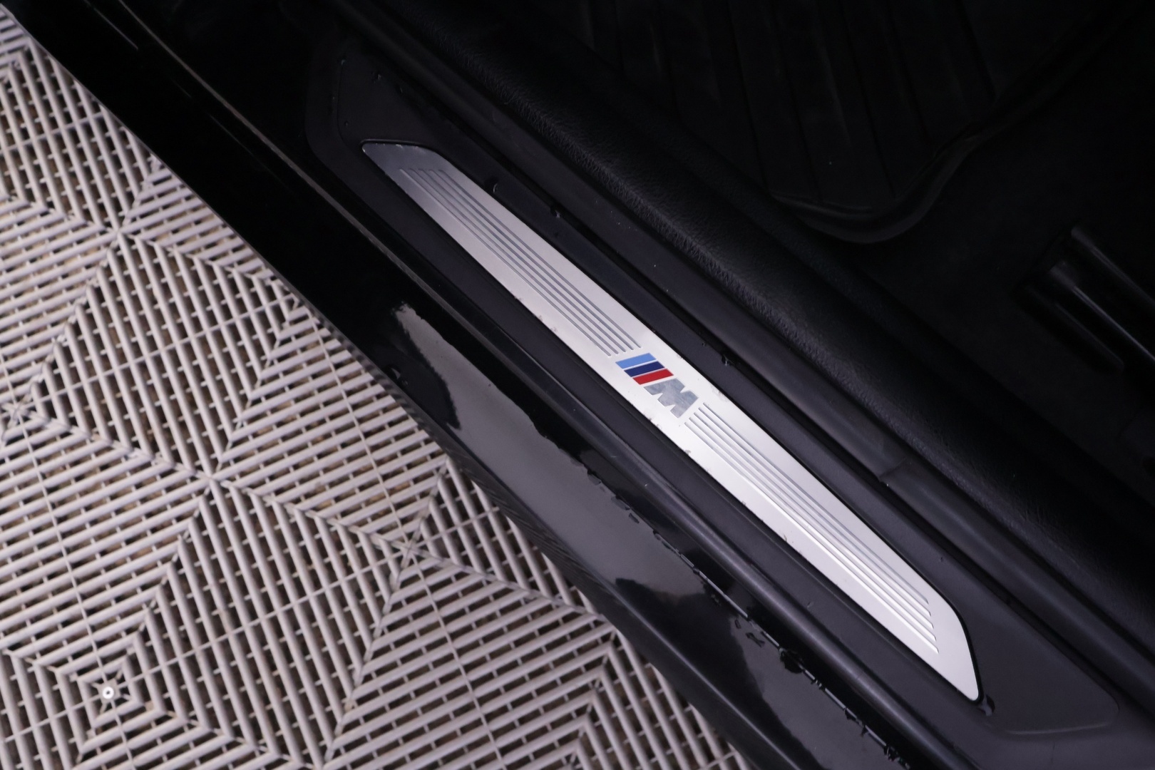BMW 120 2017