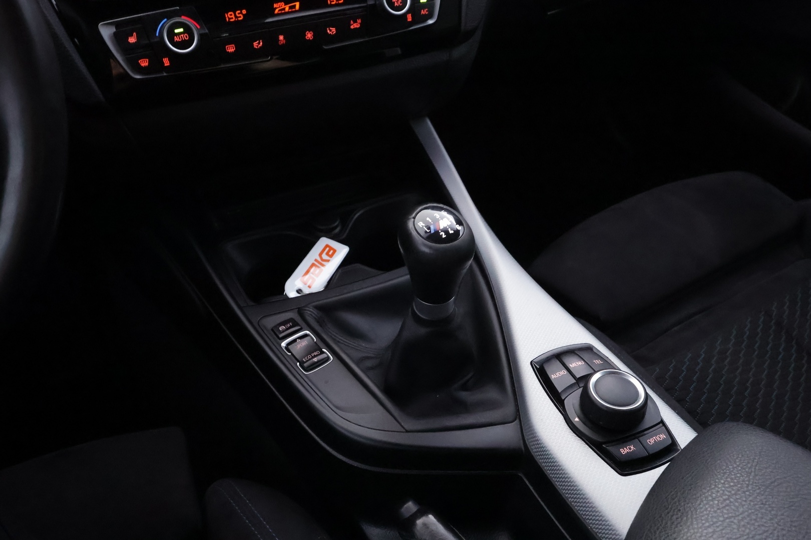 BMW 120 2017