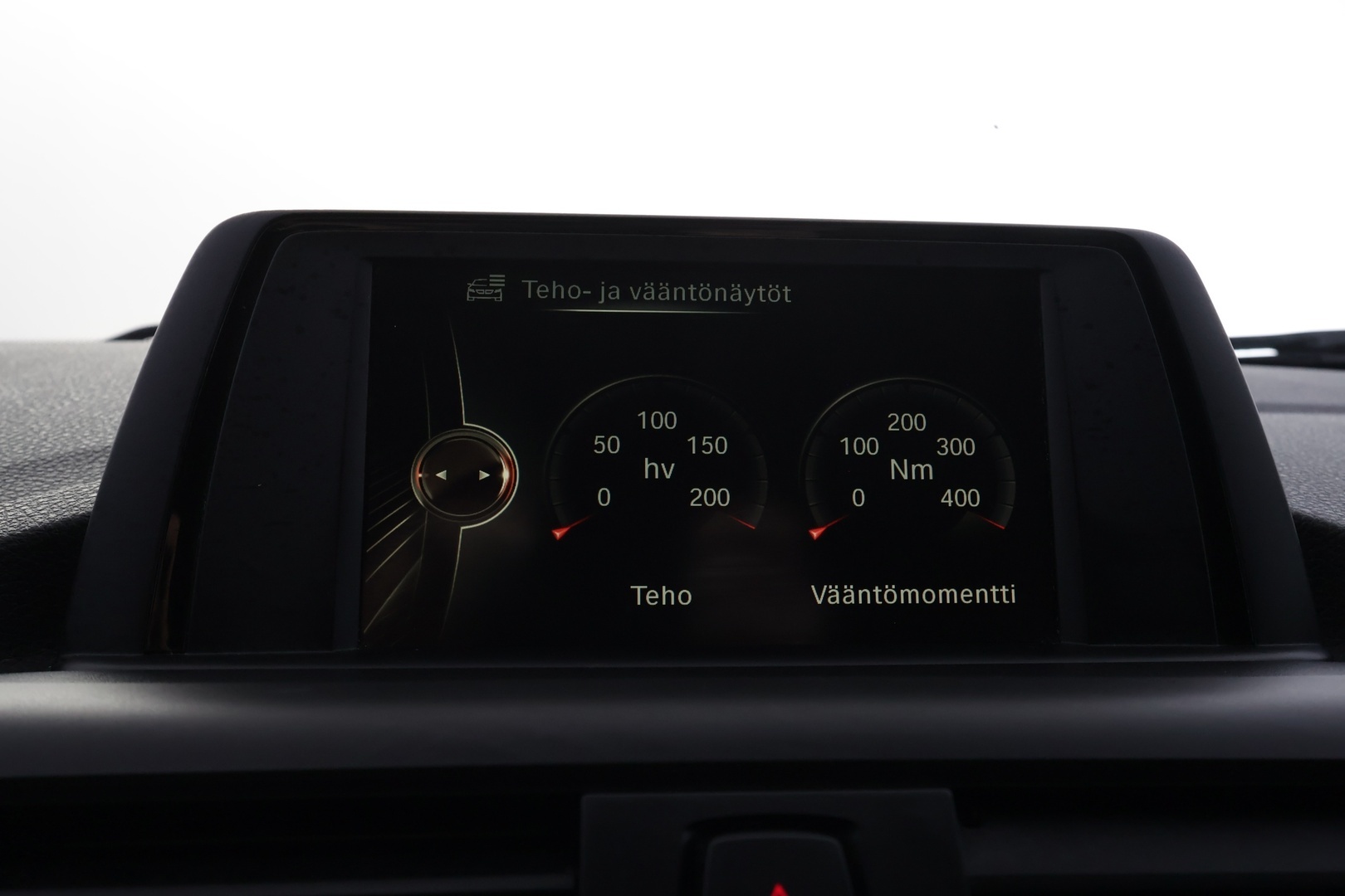 BMW 120 2017