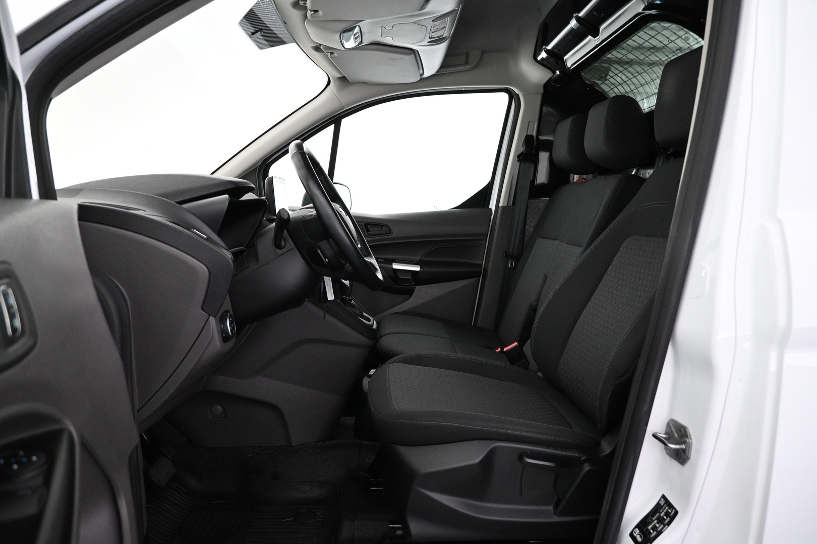 FORD Transit Connect 2022