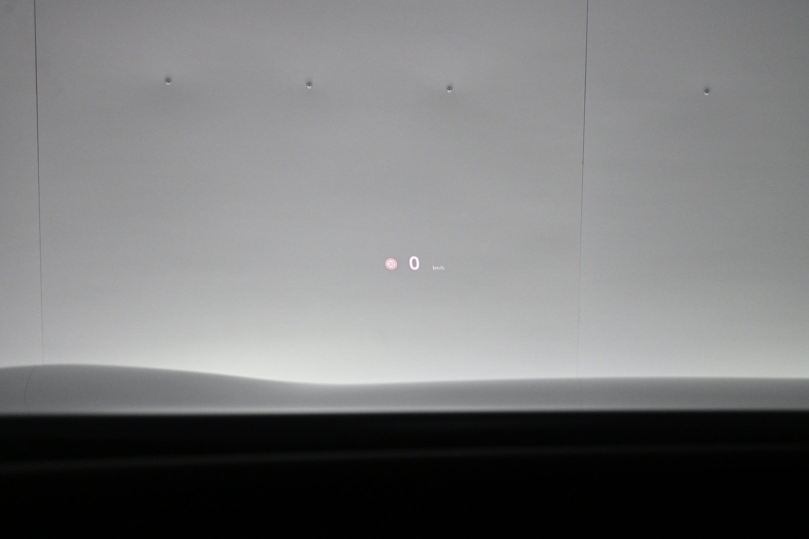 VOLKSWAGEN ID.5 2025