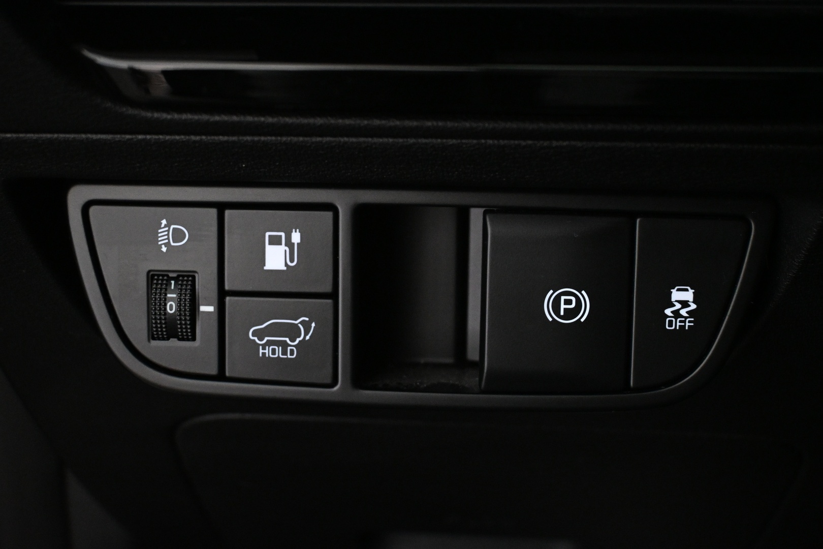 KIA EV6 2023