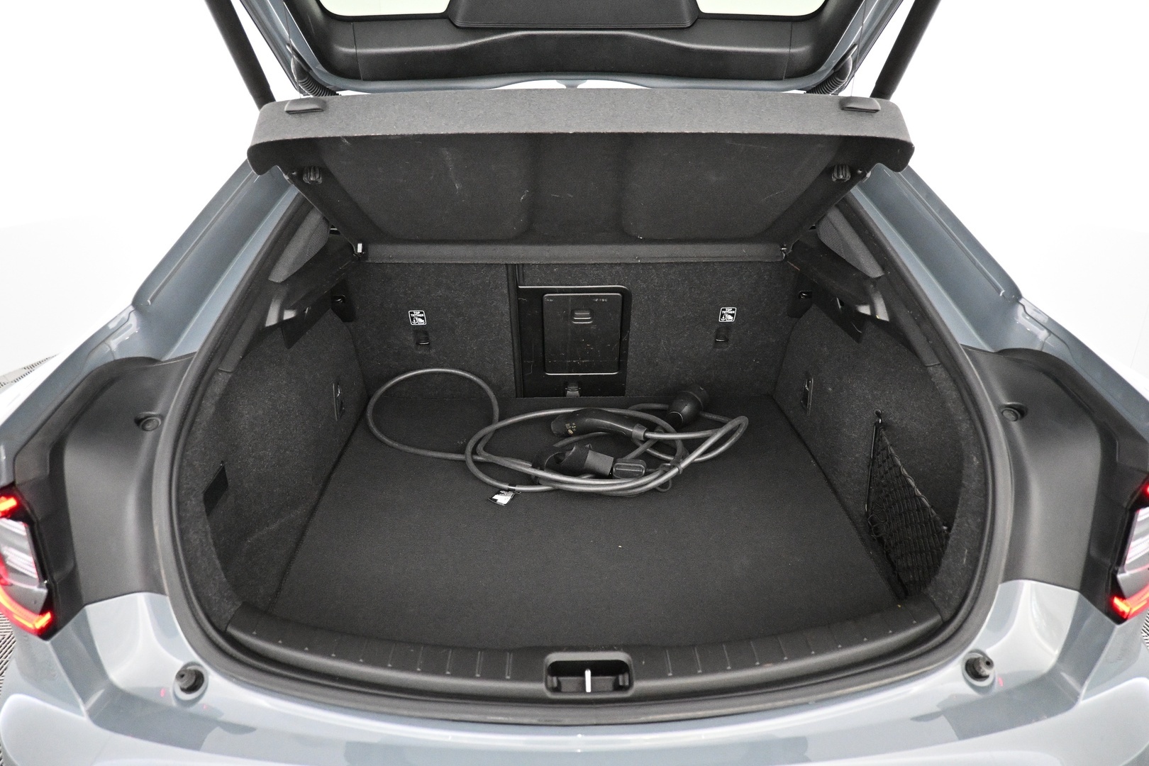 POLESTAR 2 2024