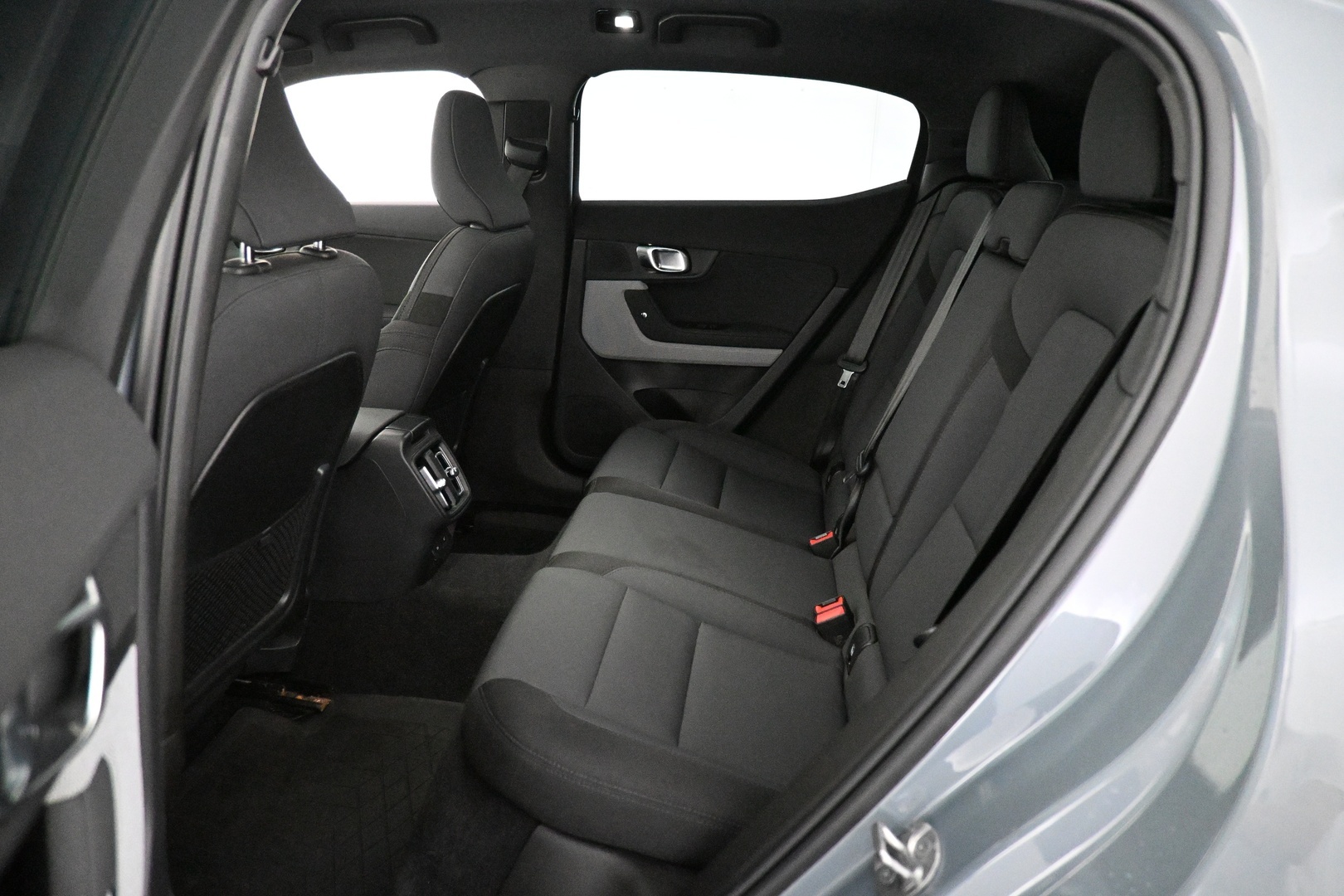 POLESTAR 2 2024