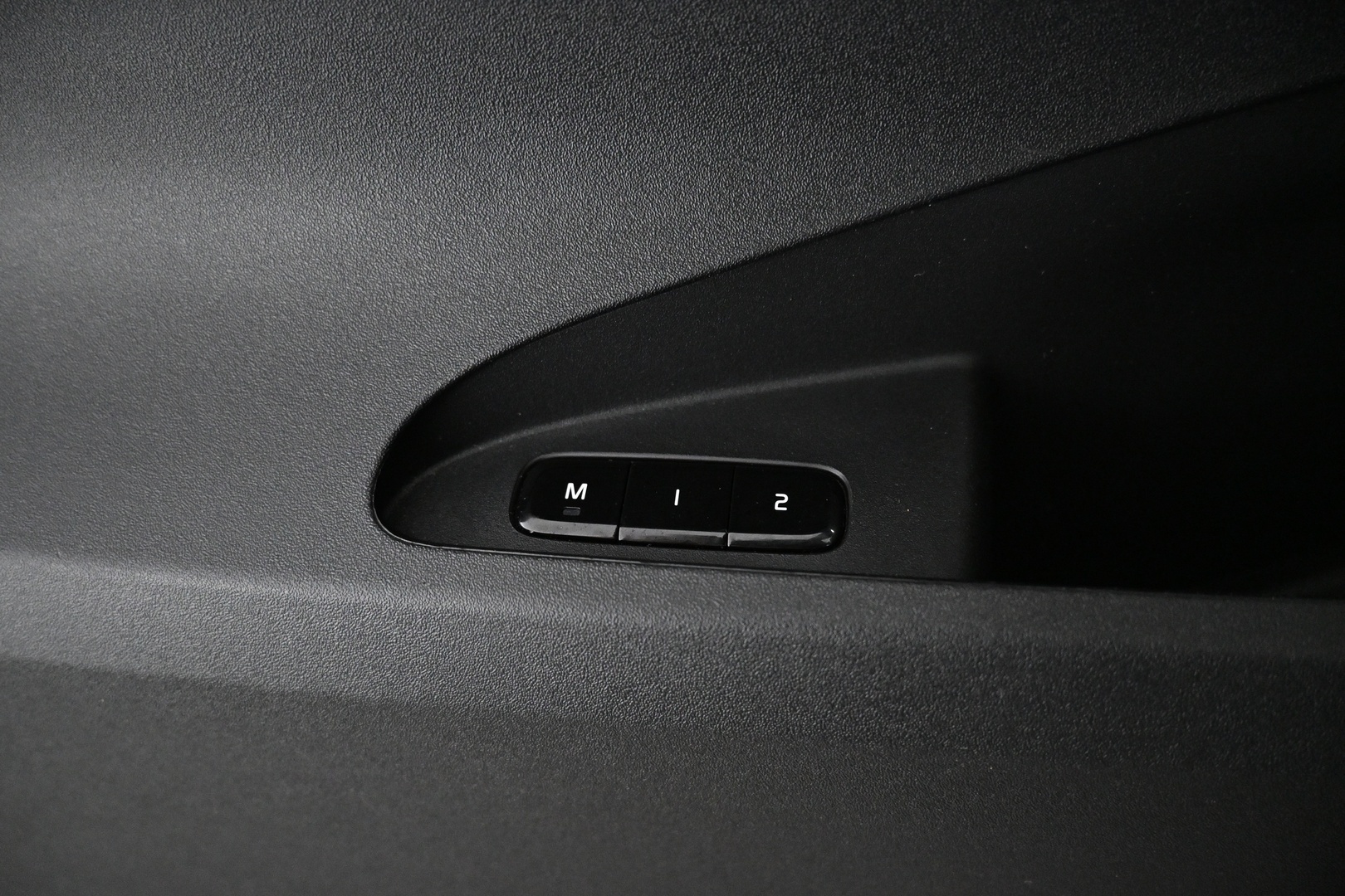 POLESTAR 2 2024