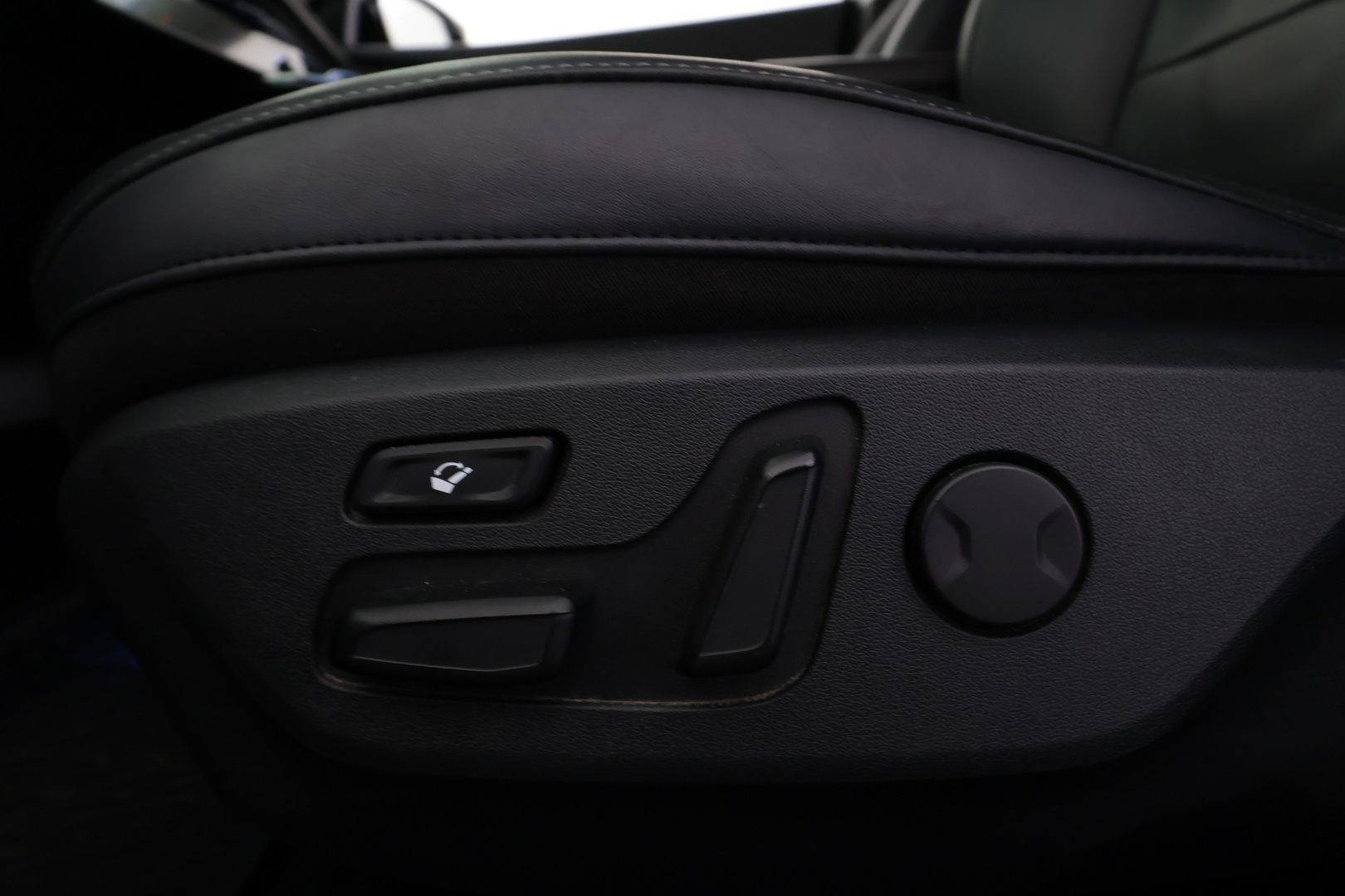 KIA EV6 2023