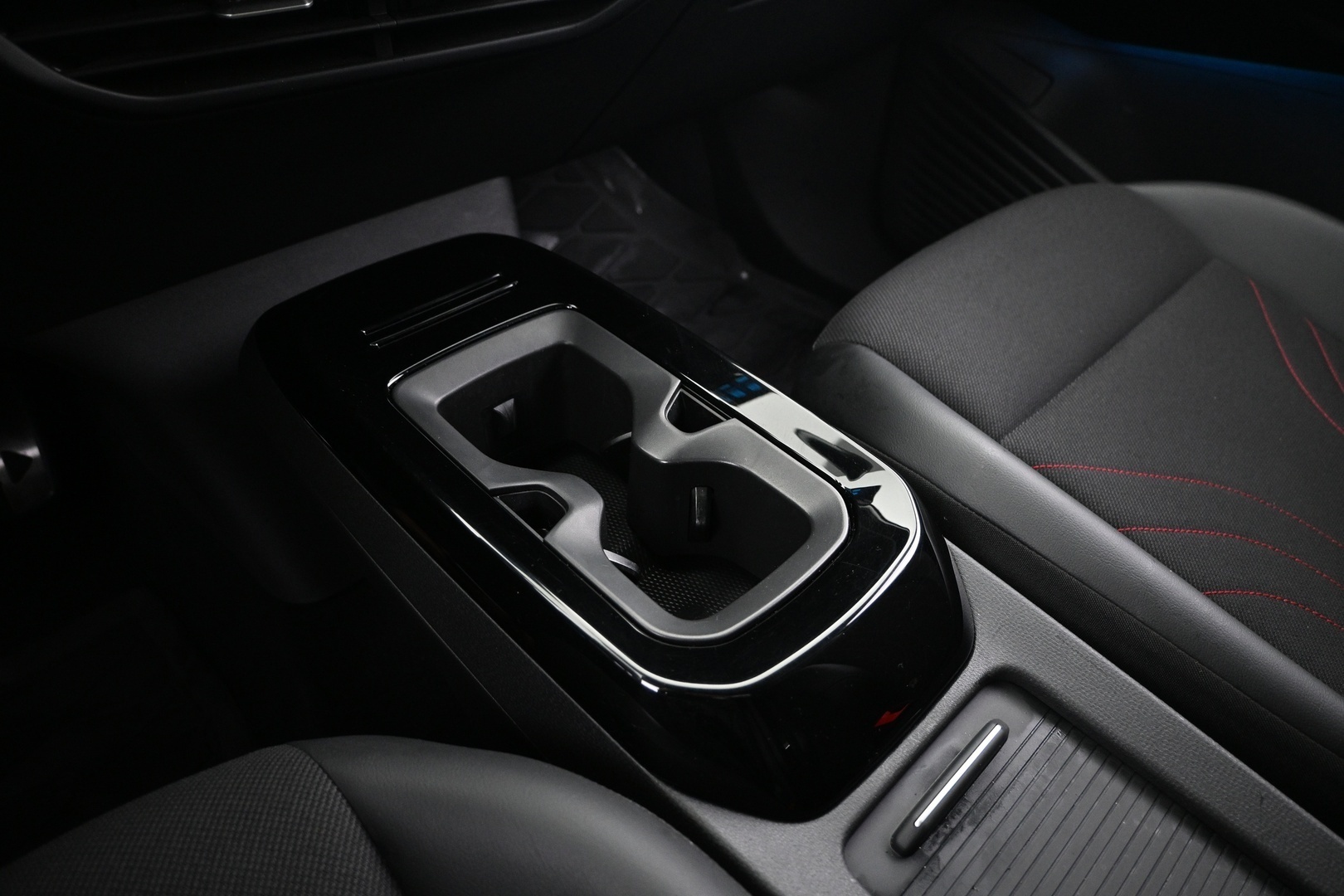 VOLKSWAGEN ID.4 2022