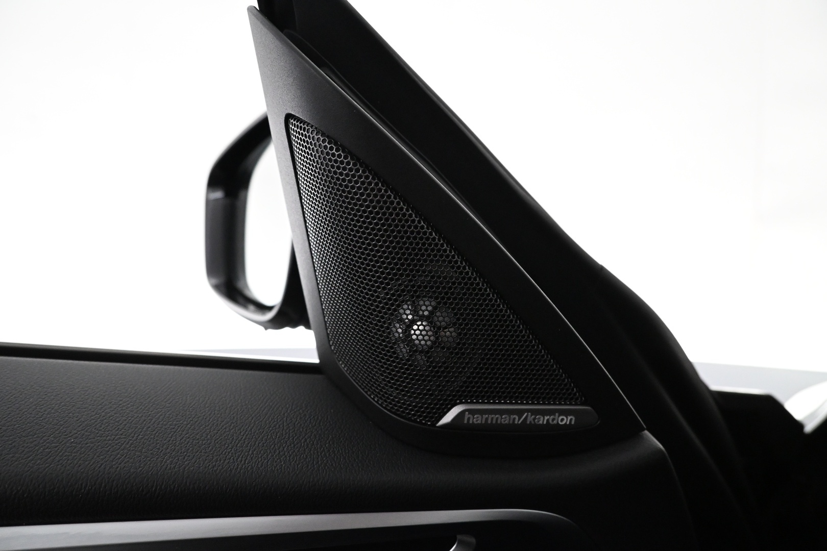 BMW i4 2023