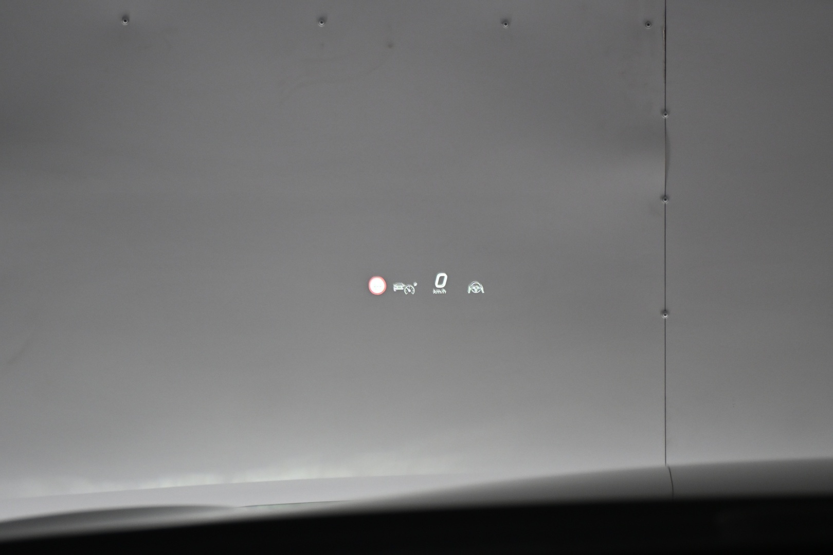 MERCEDES-BENZ EQE 2023