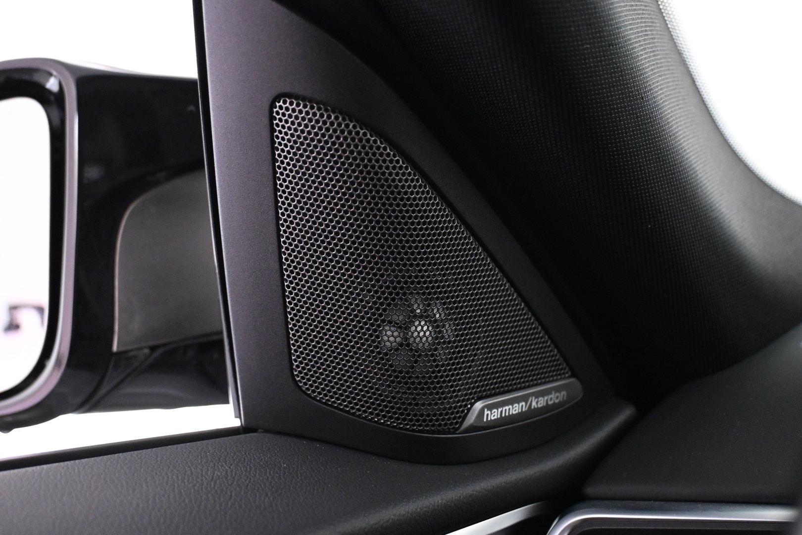 BMW I4 M50 2022