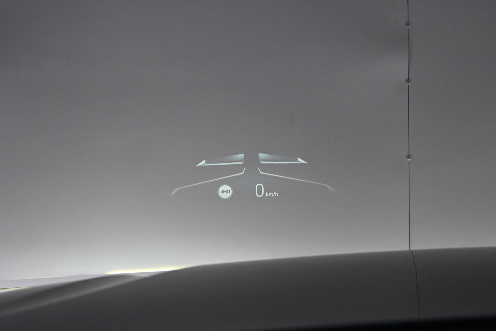 BMW I4 M50 2022