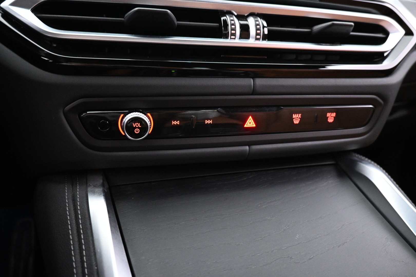 BMW I4 M50 2022