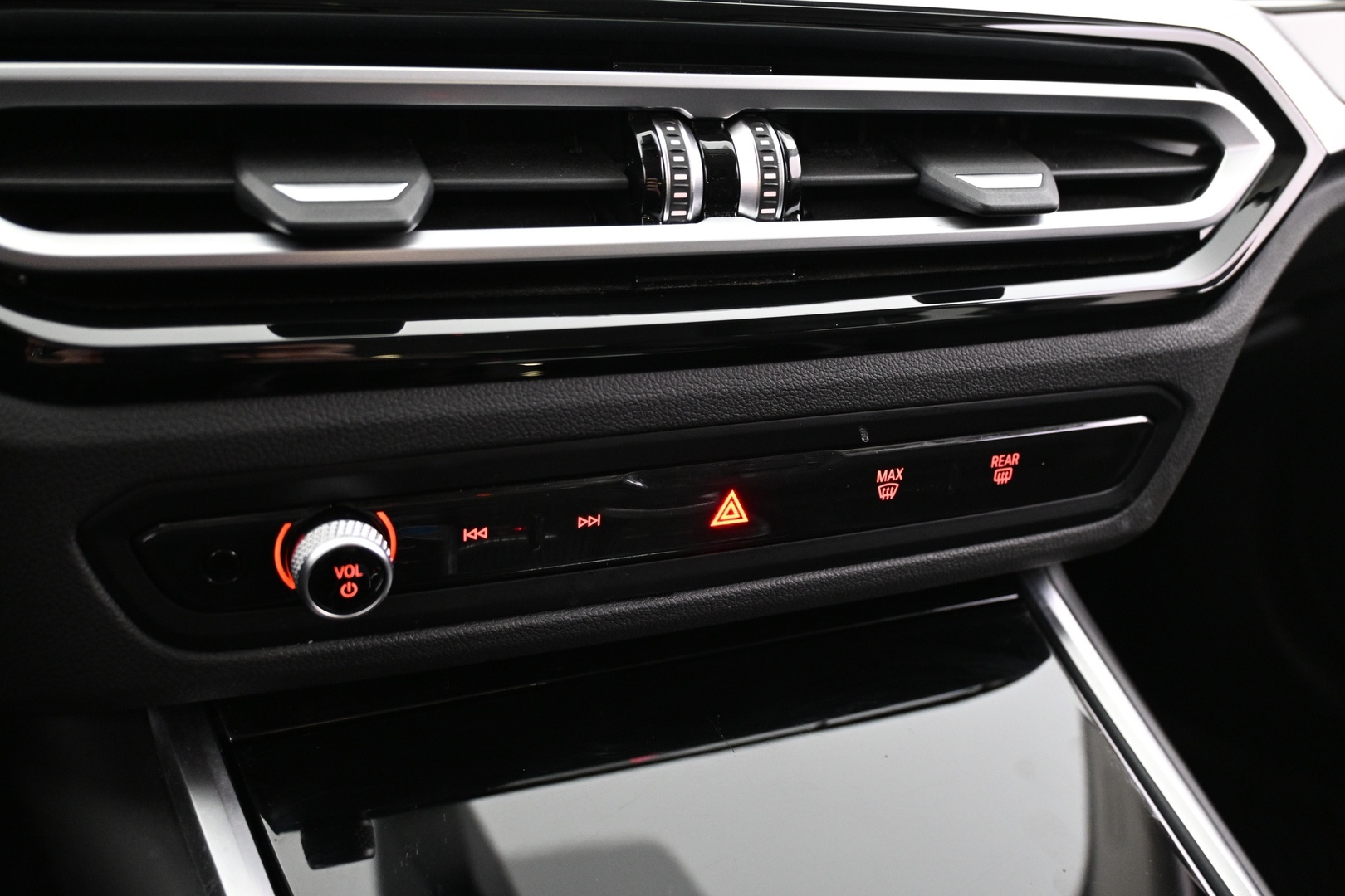 BMW i4 2024