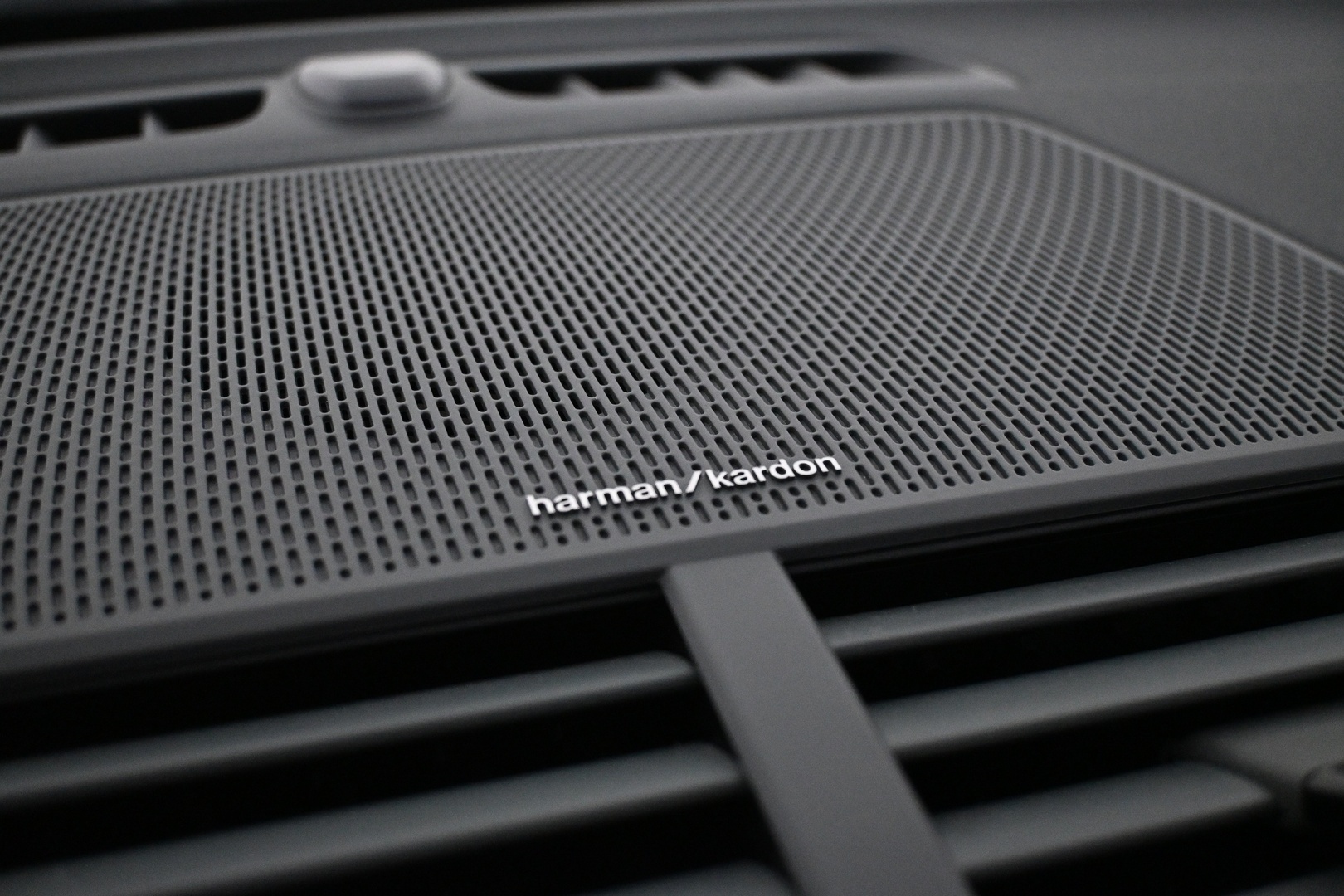 POLESTAR 2 2024