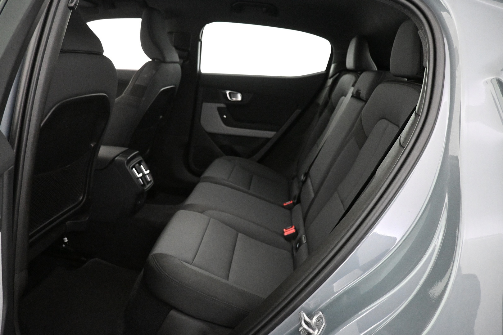 POLESTAR 2 2023