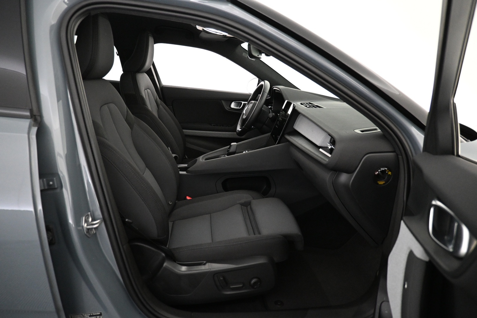 POLESTAR 2 2023