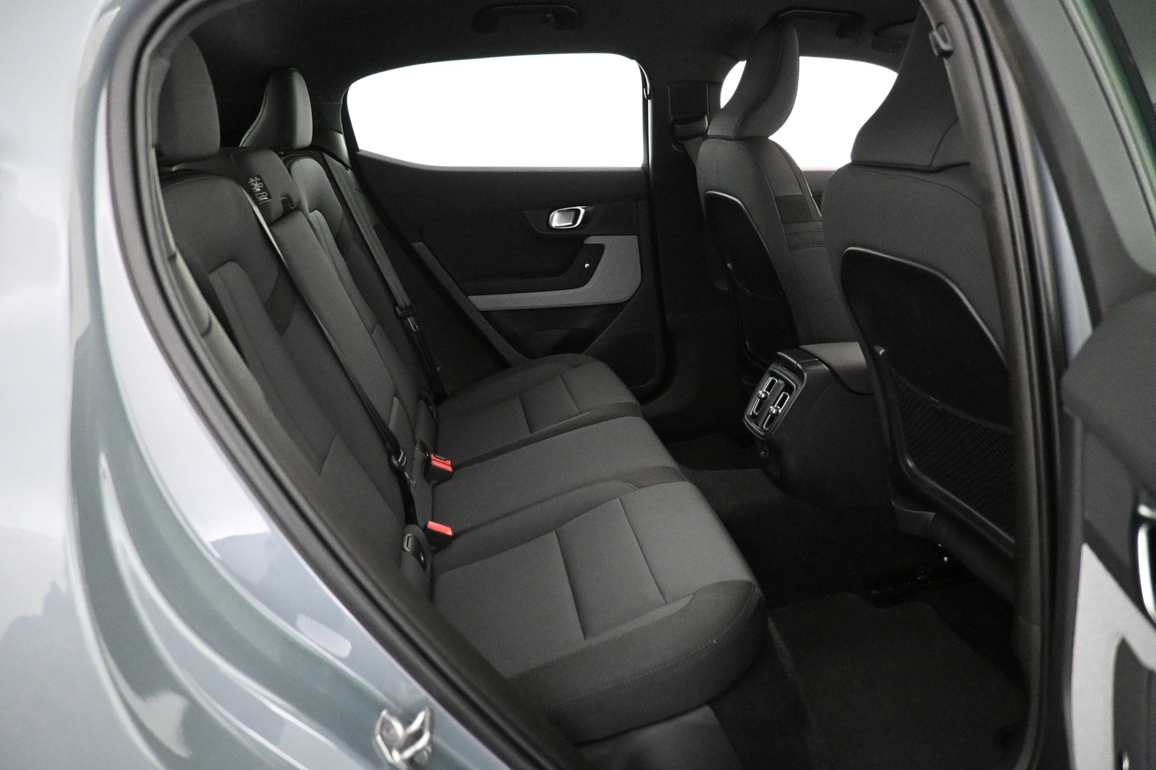 POLESTAR 2 2023