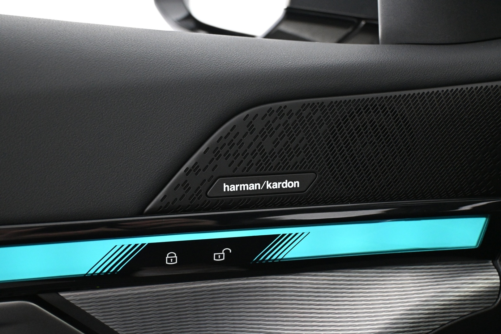 BMW i5 2026