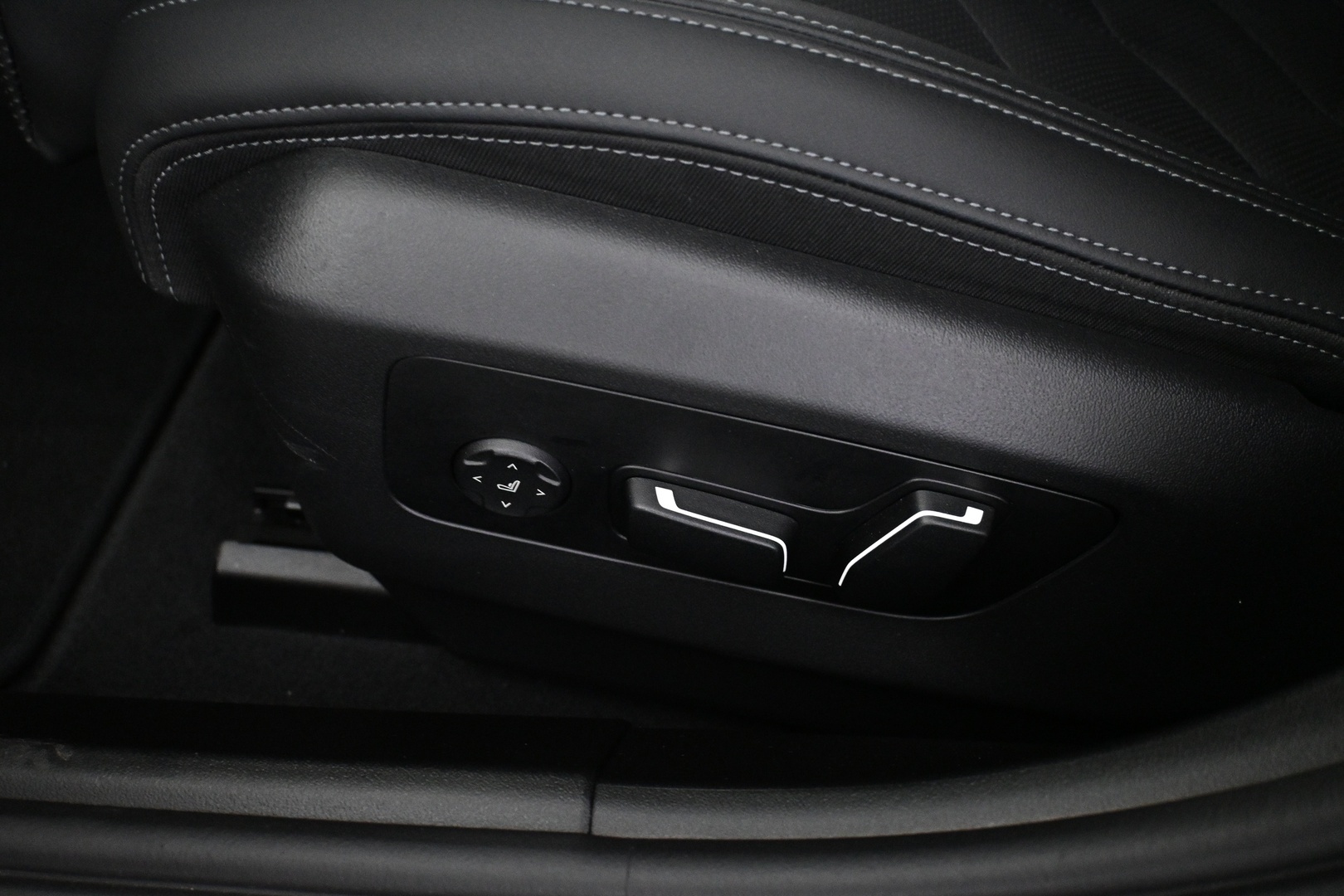 BMW i5 2026