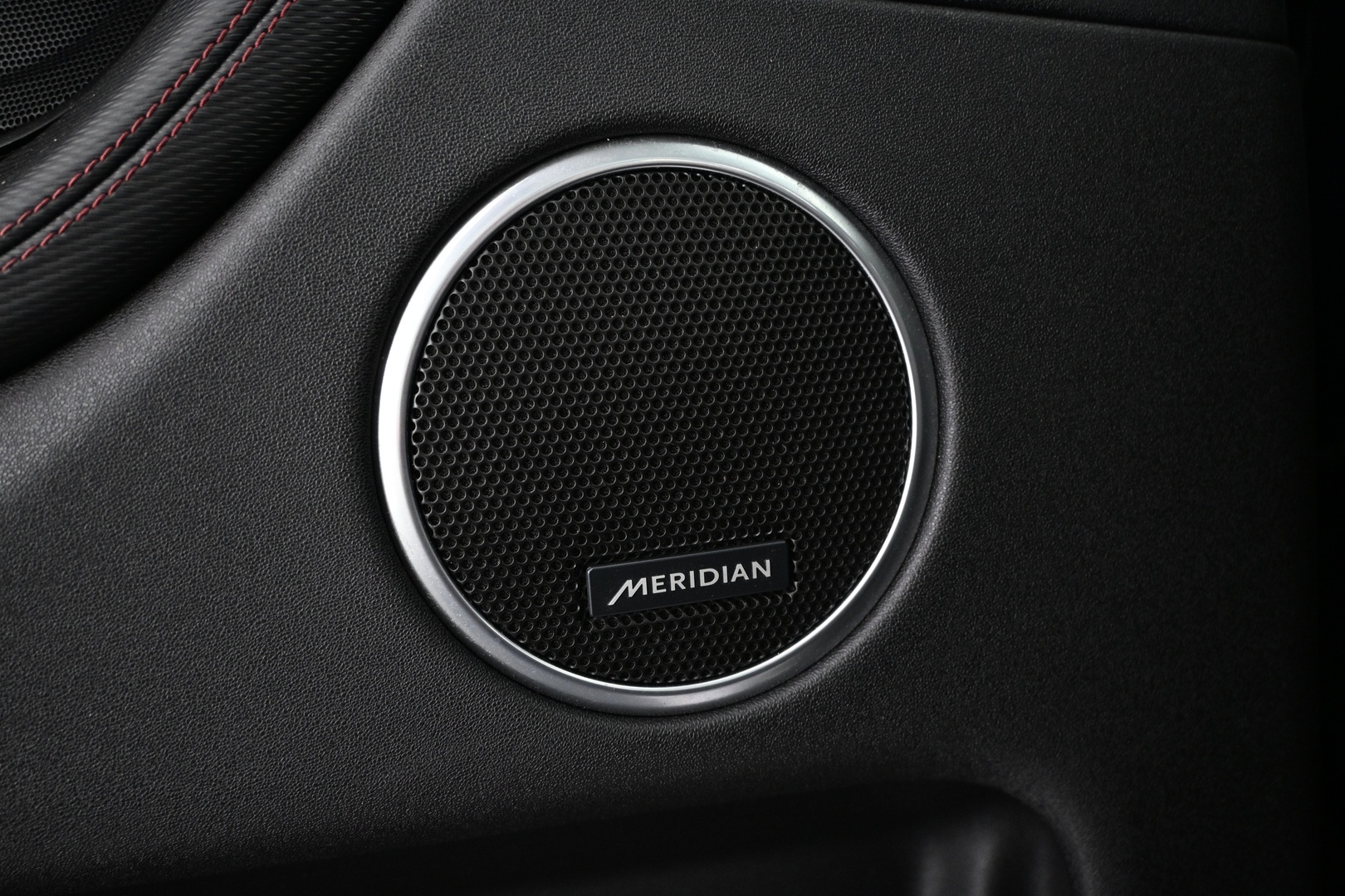 LAND ROVER Discovery Sport 2021