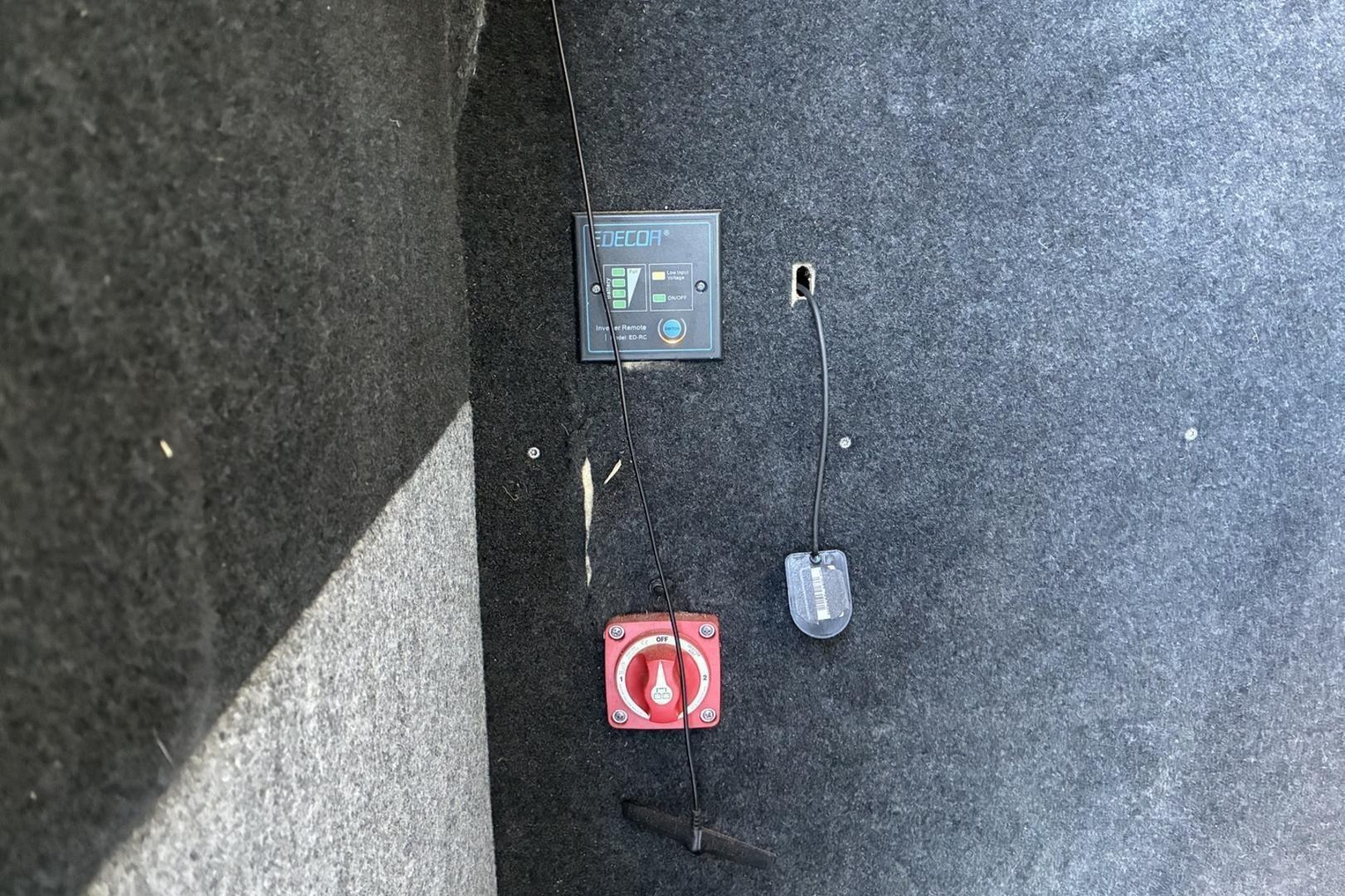 VOLKSWAGEN Crafter 2013