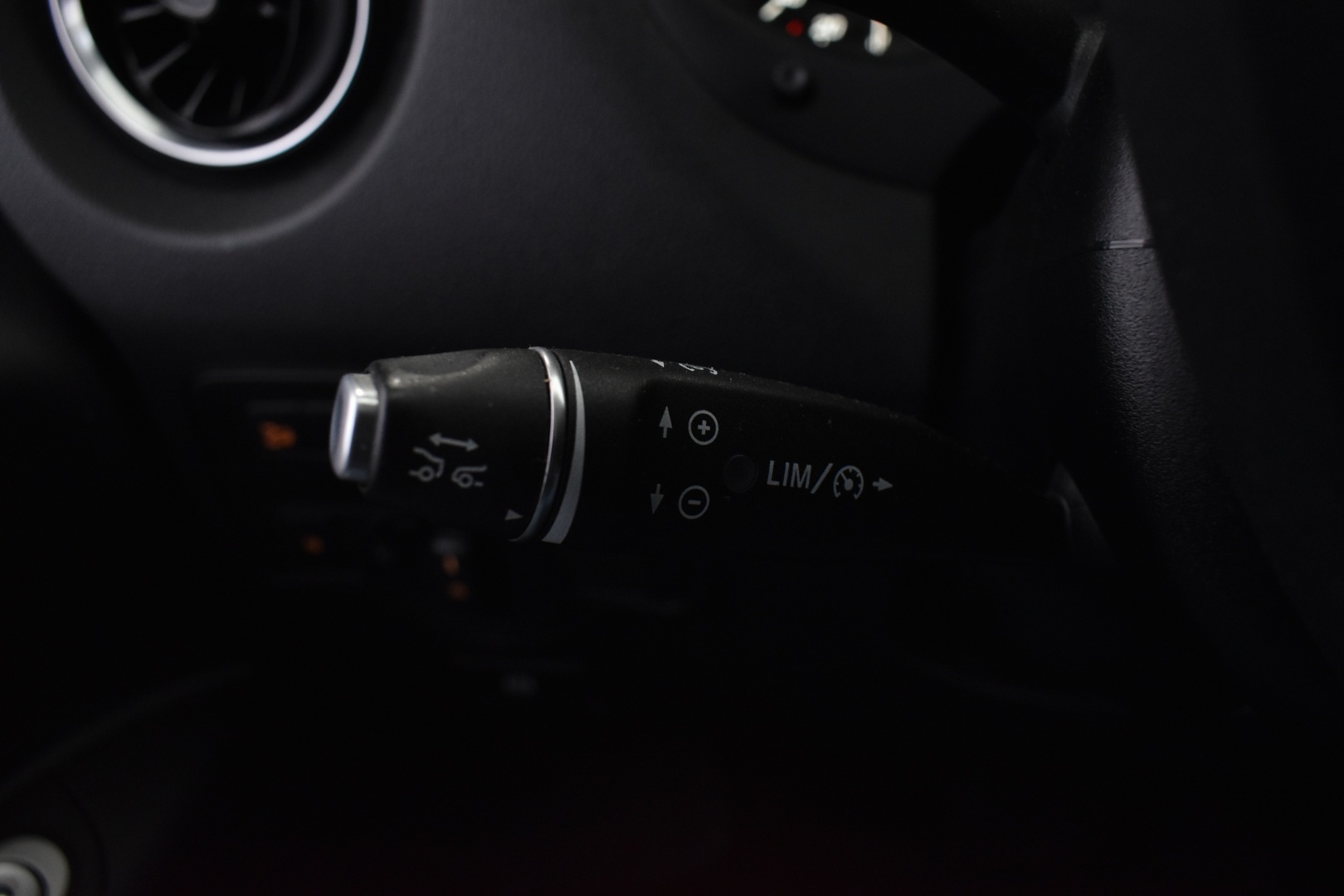 MERCEDES-BENZ Vito 2022