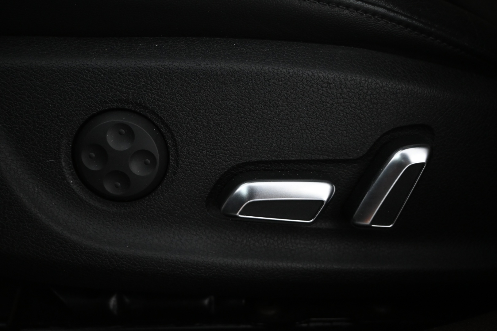AUDI S5 2014