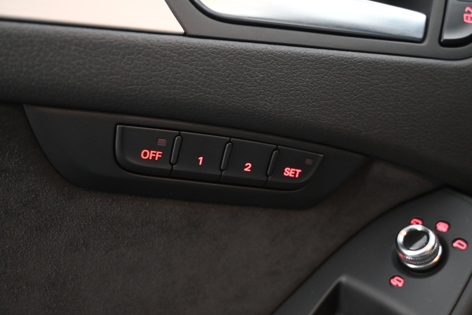 AUDI S5 2014