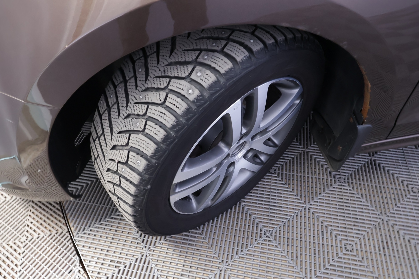 VOLKSWAGEN Jetta 2011