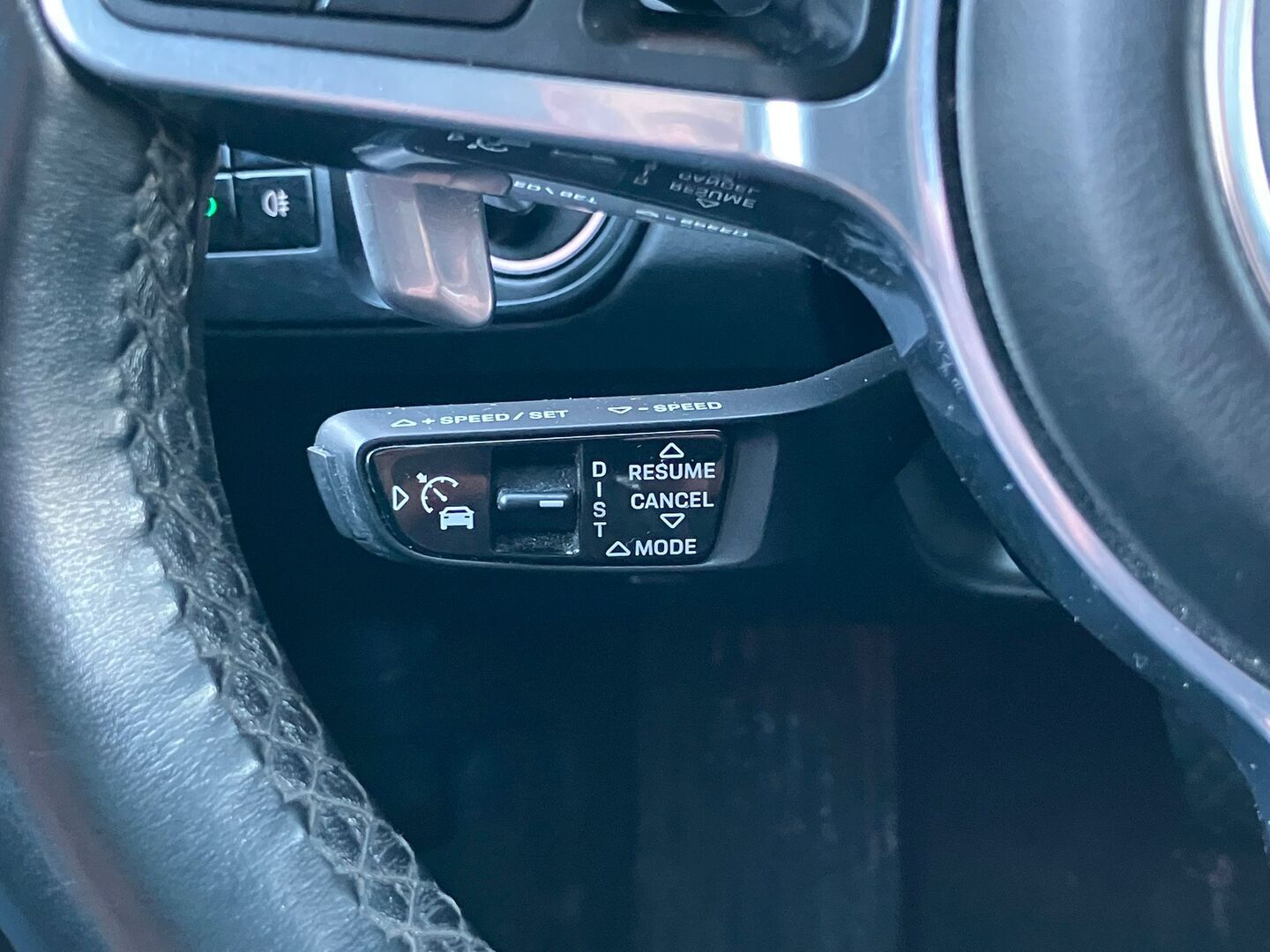 PORSCHE Cayenne 2019