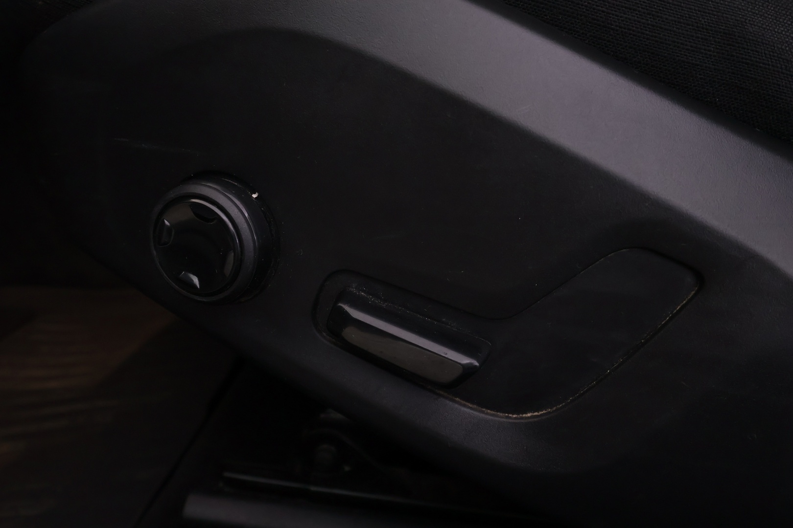 VOLVO V90 2018