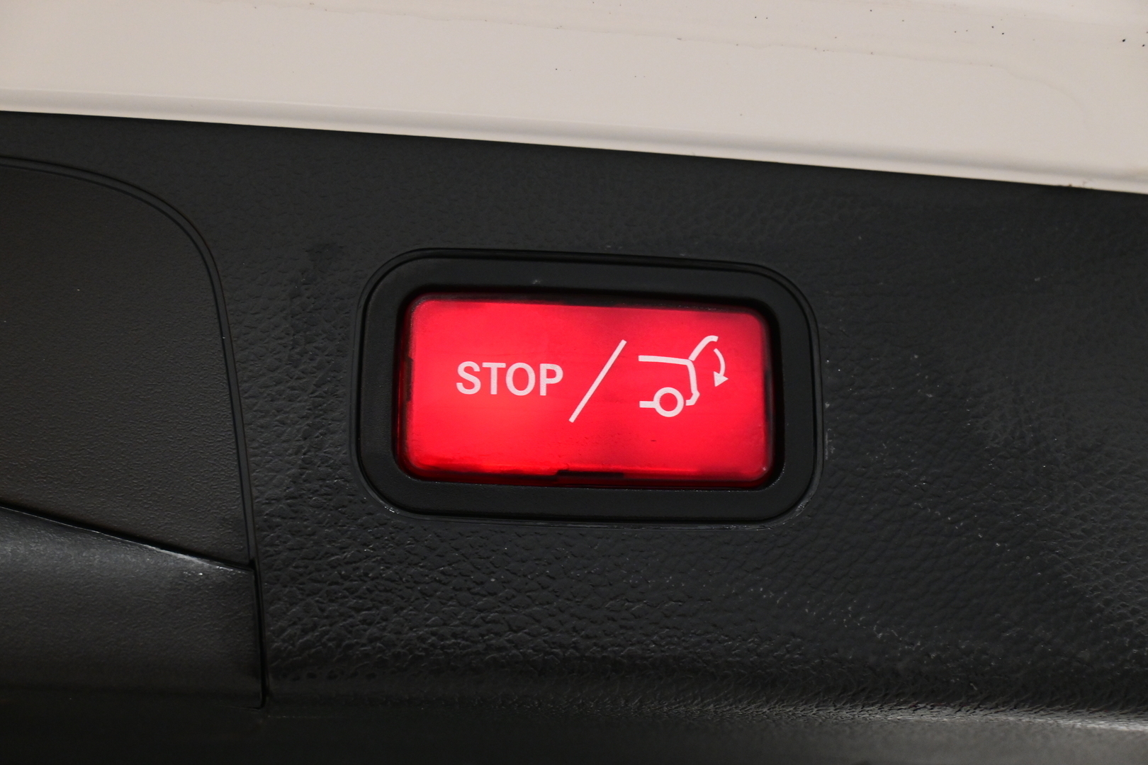 MERCEDES-BENZ GLC 2020