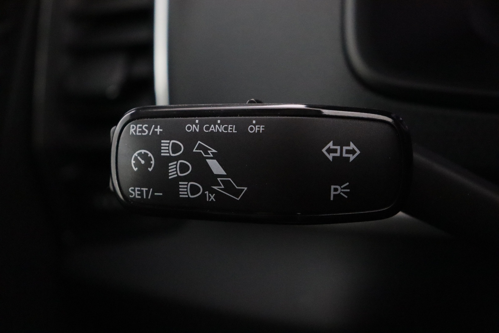 SKODA Karoq 2019