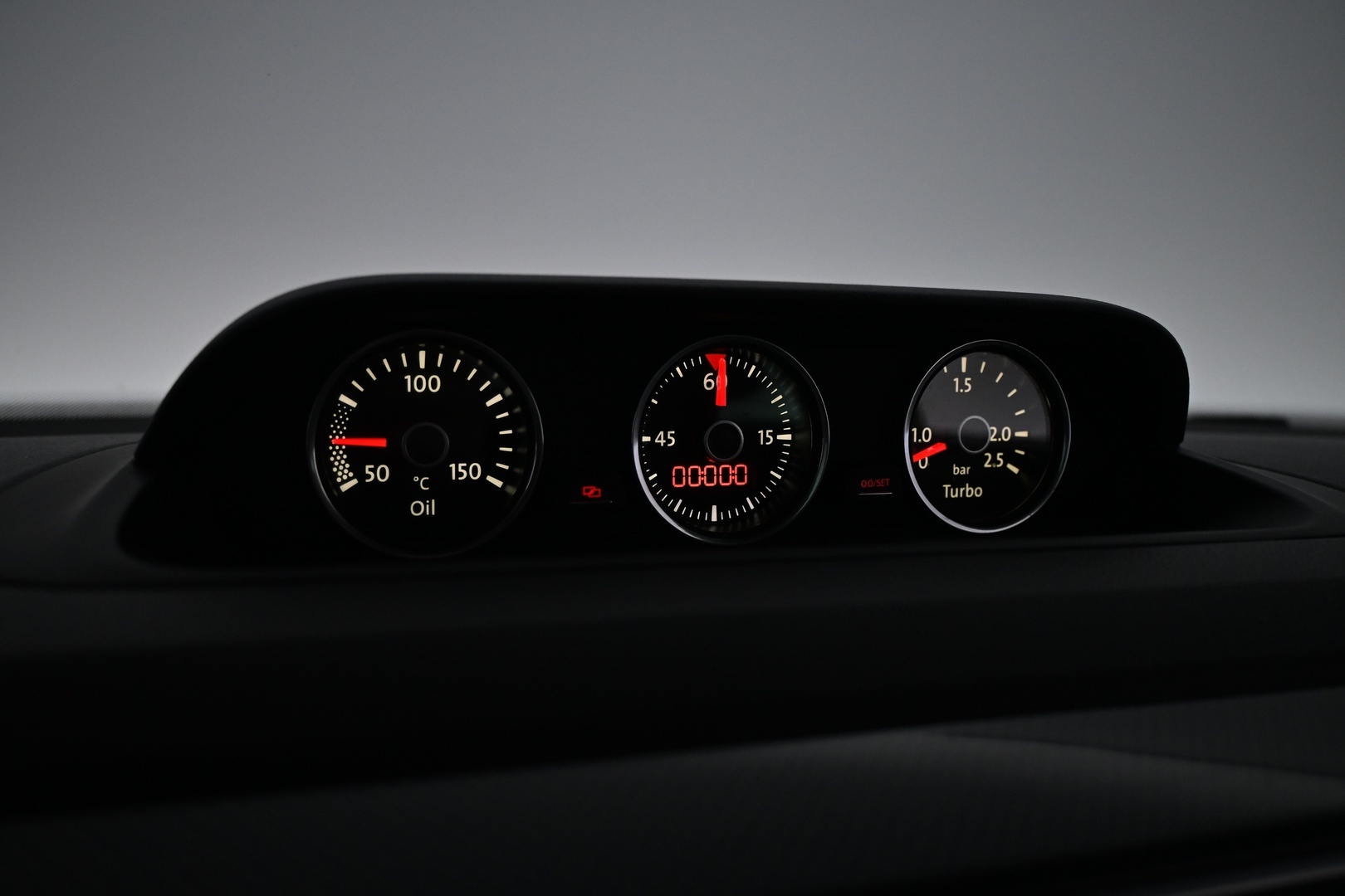 VOLKSWAGEN Beetle 2012