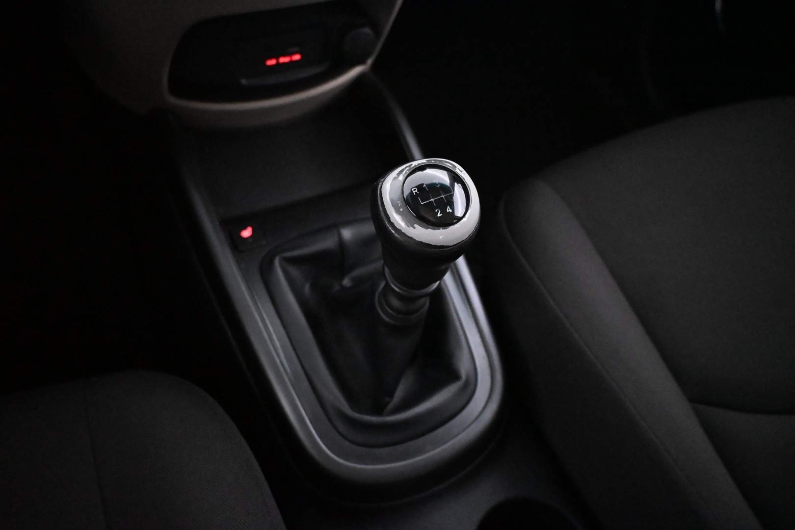 KIA Soul 2010