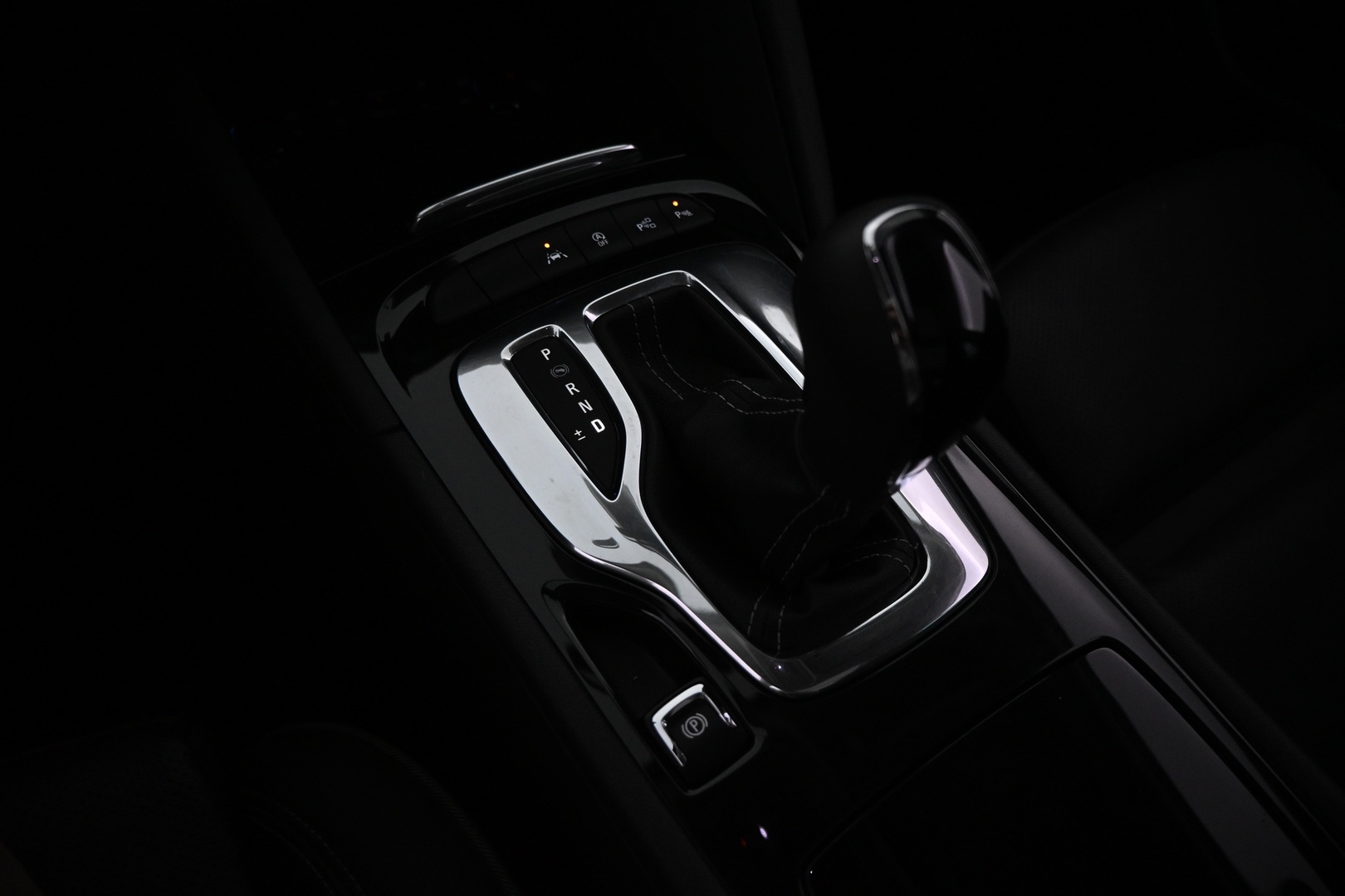 OPEL Insignia 2018