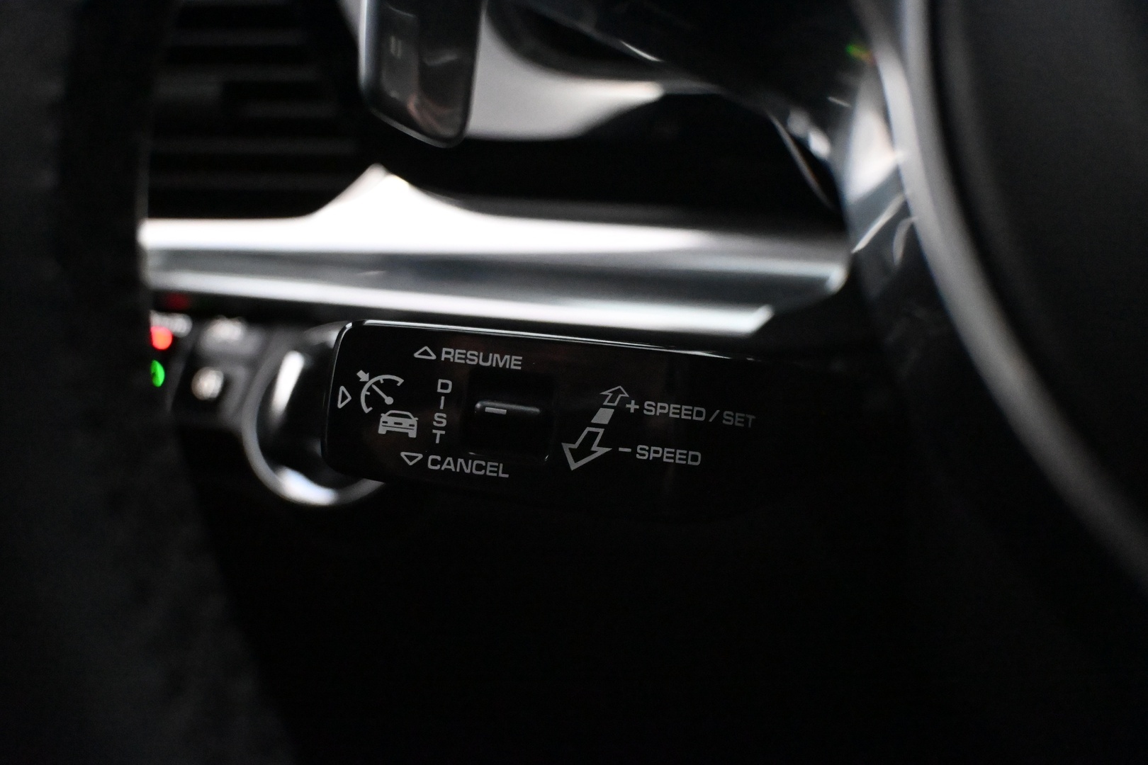 PORSCHE Panamera 2020