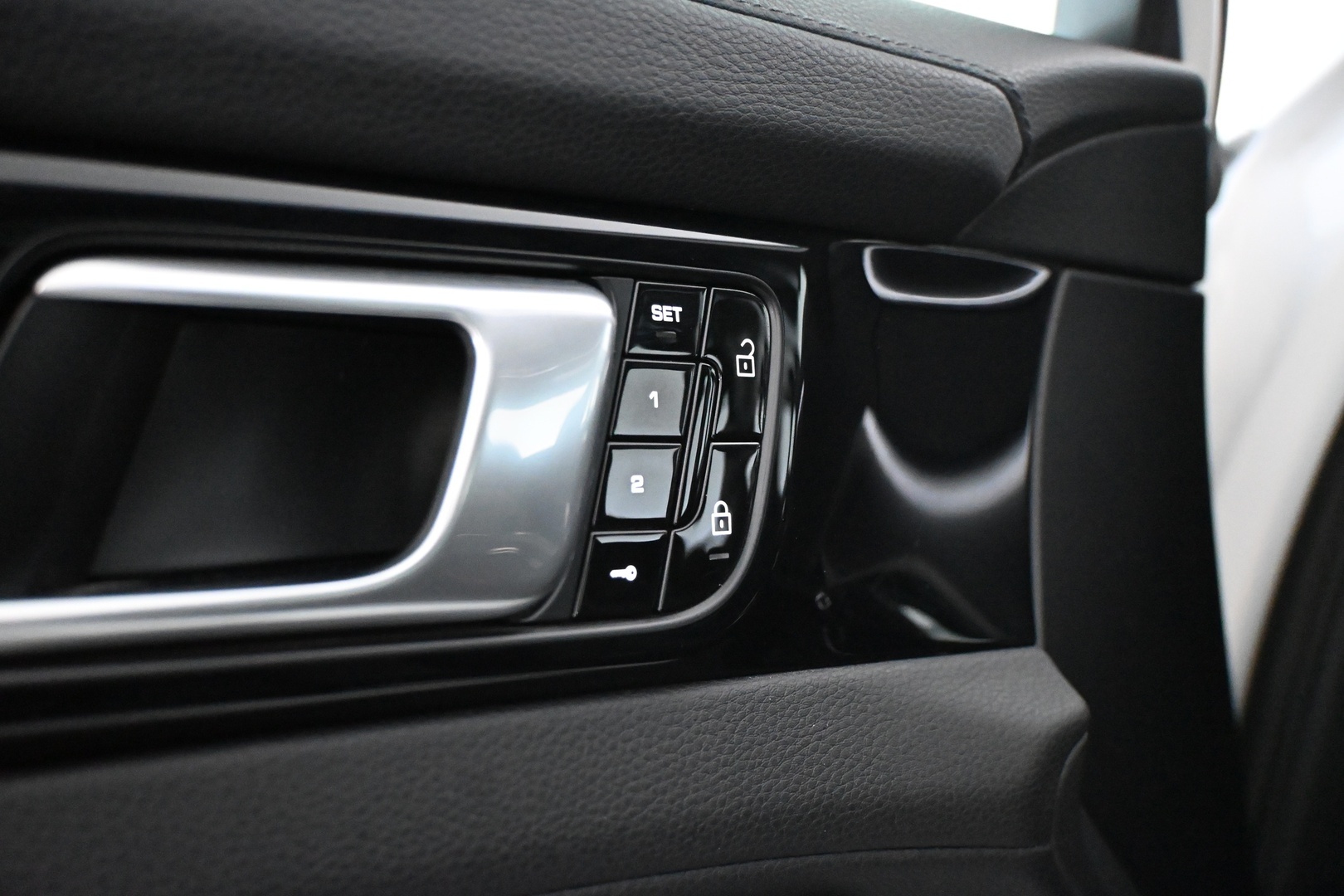 PORSCHE Panamera 2020