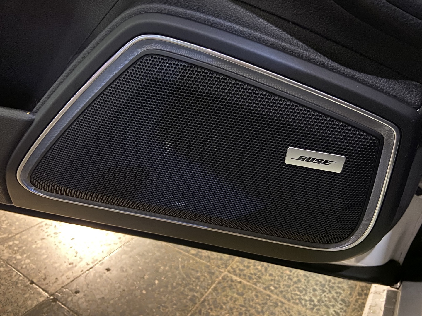 PORSCHE Panamera 2020