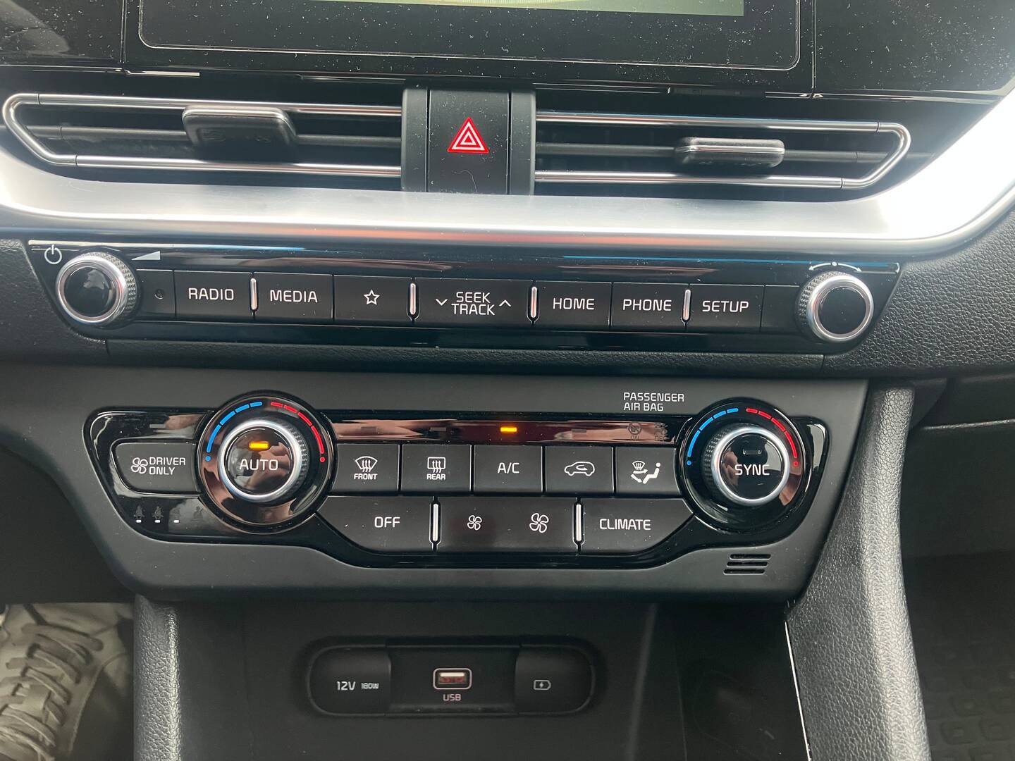 KIA Niro 2020